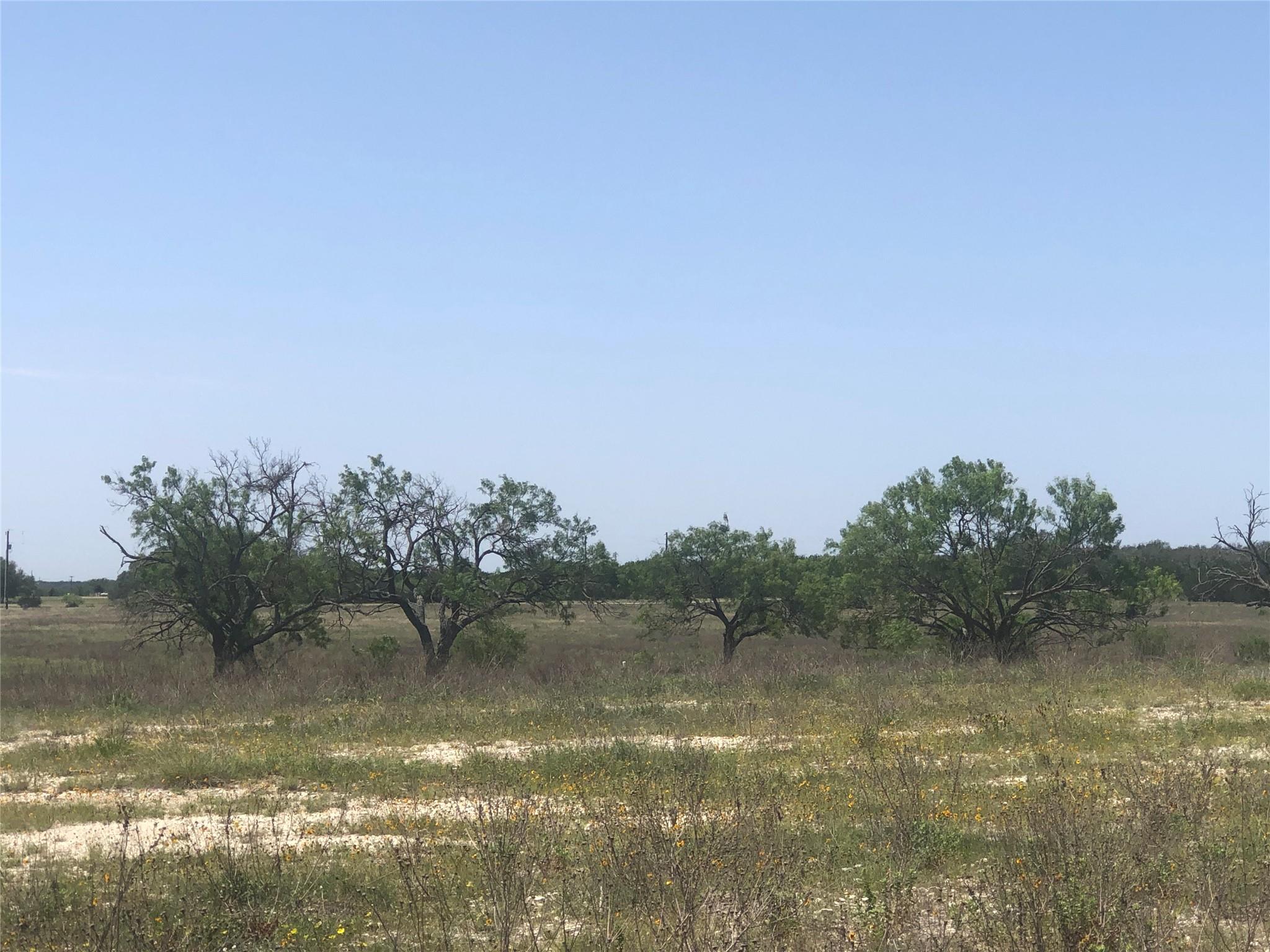 TBD Estate View Circle Cir, Lampasas, TX 76550