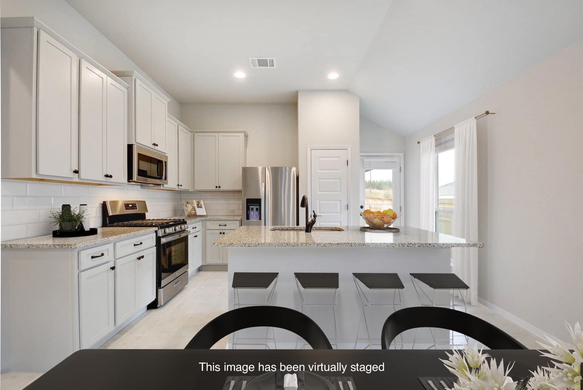 11708 Lago De Garda Dr, Austin, TX 78747