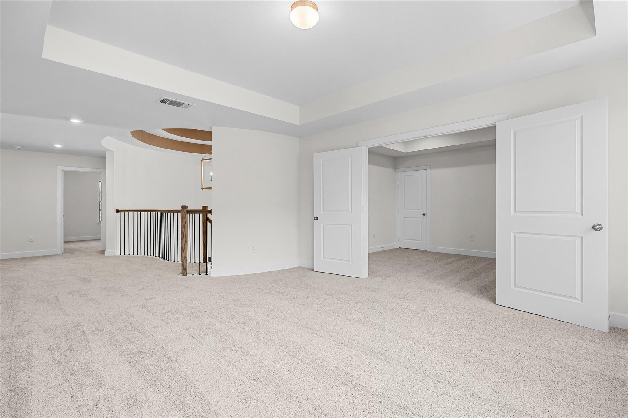 913 Violet Sunset Dr, Georgetown, TX 78628