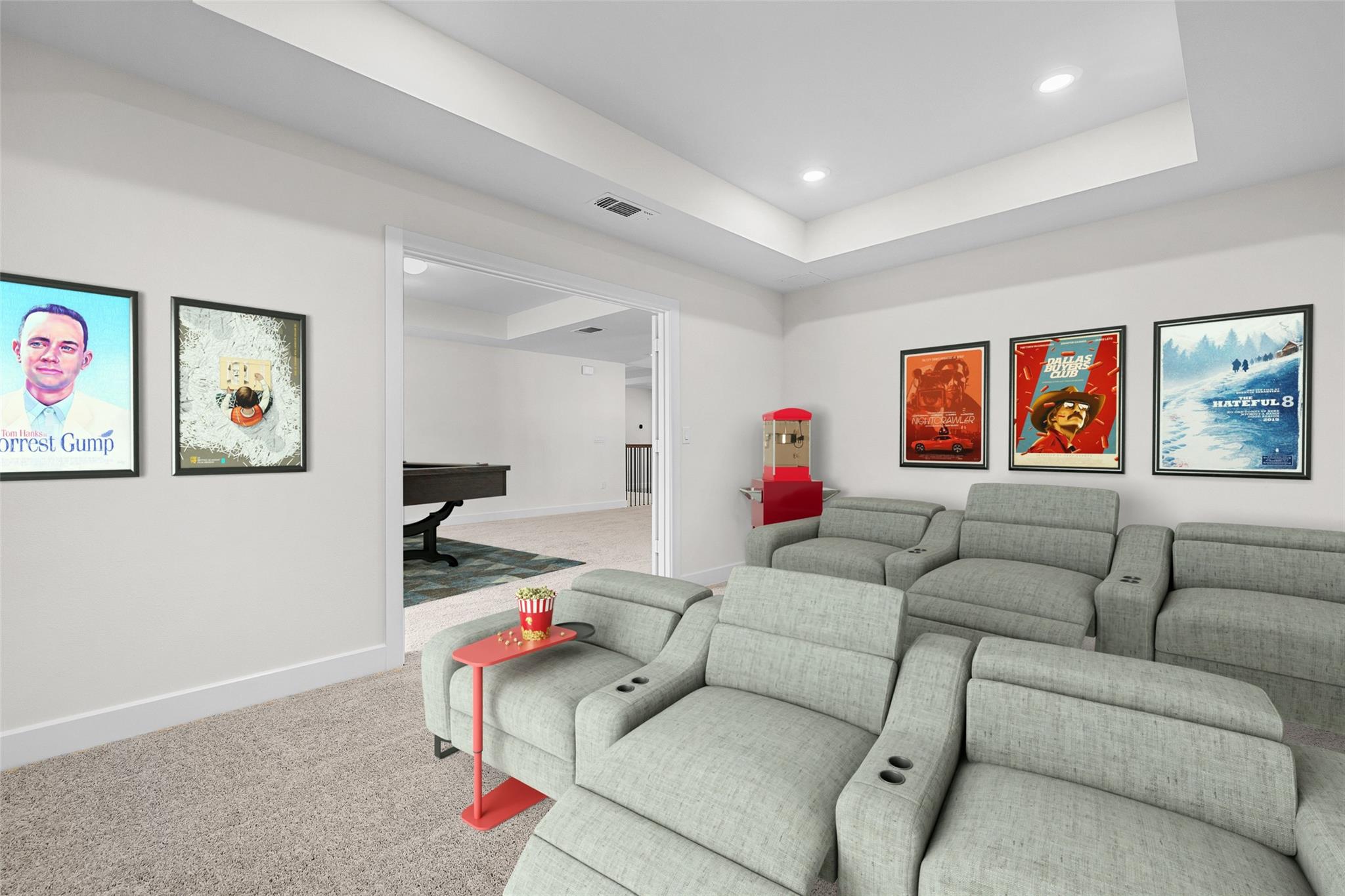 913 Violet Sunset Dr, Georgetown, TX 78628