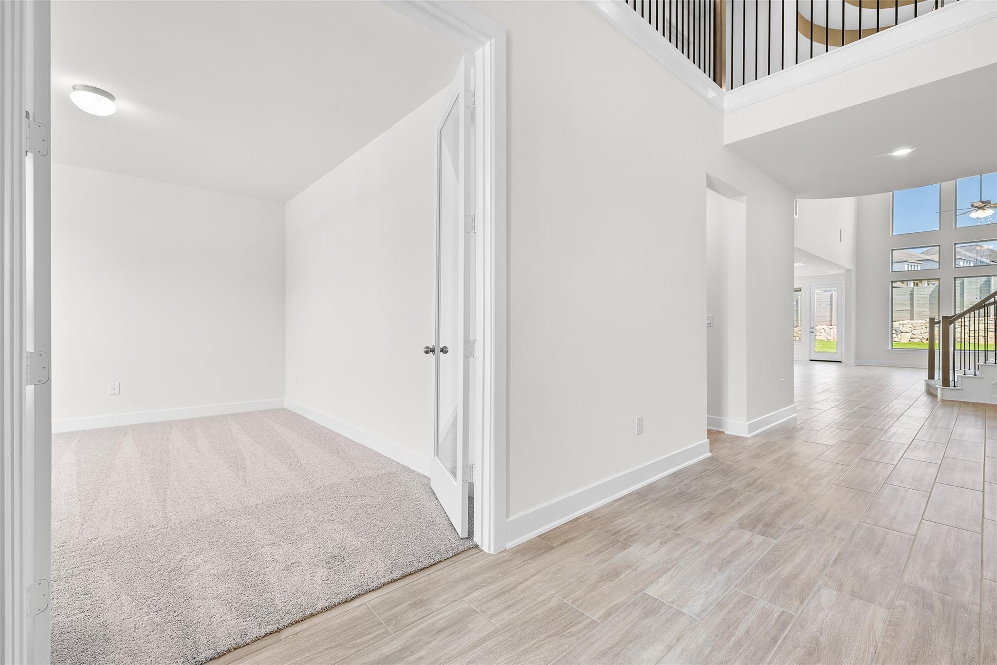 913 Violet Sunset Dr, Georgetown, TX 78628