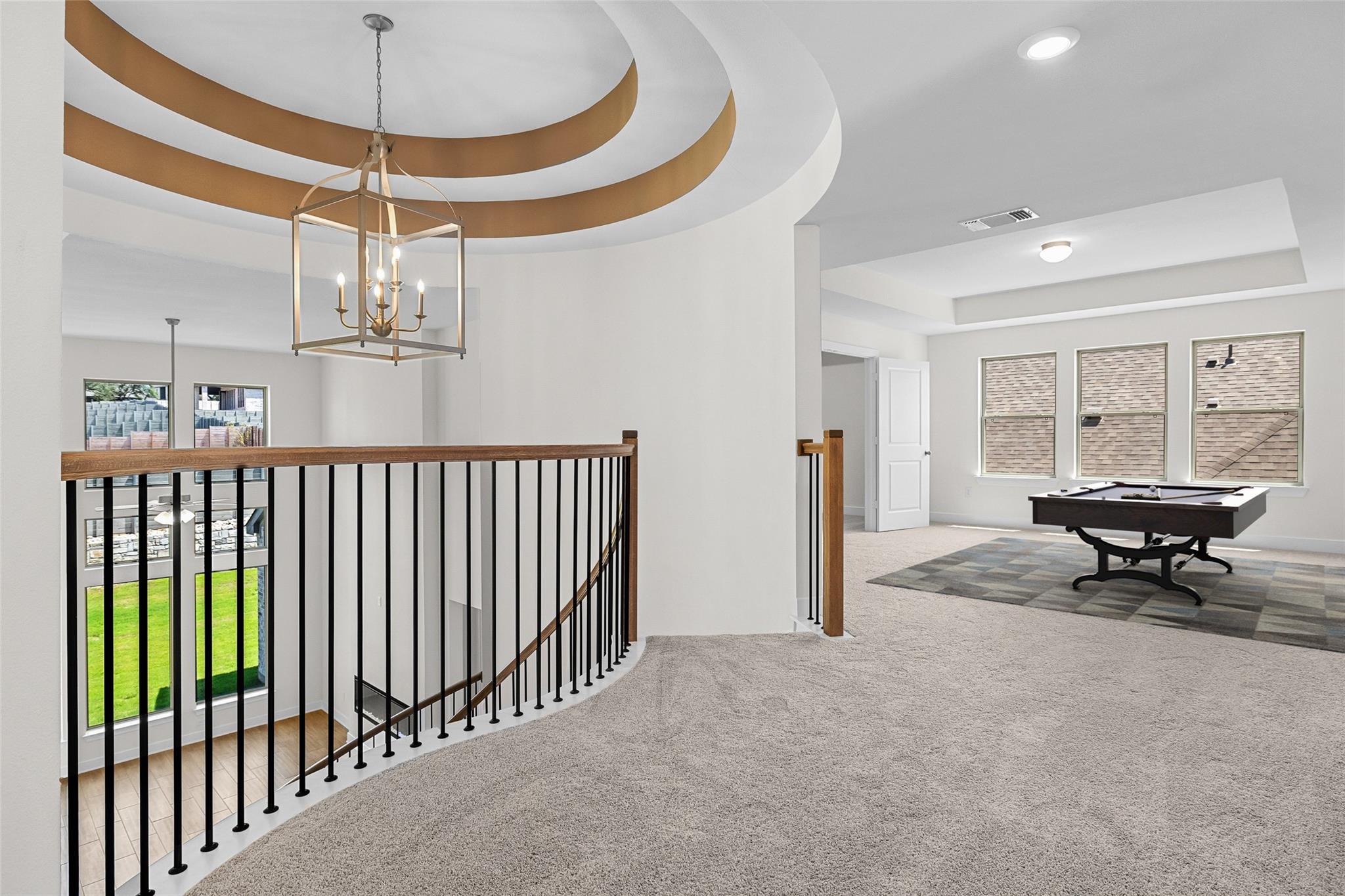 913 Violet Sunset Dr, Georgetown, TX 78628