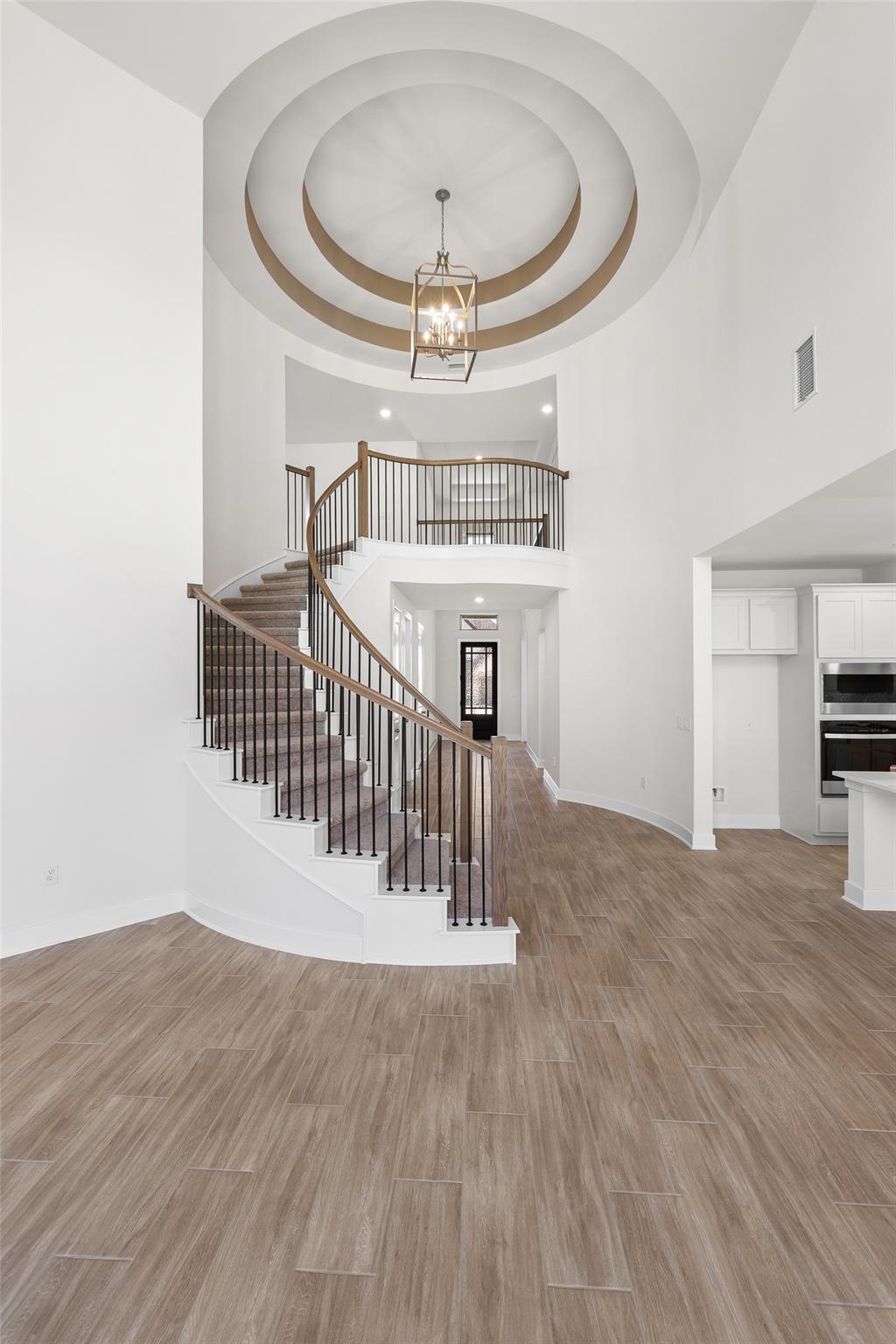 913 Violet Sunset Dr, Georgetown, TX 78628