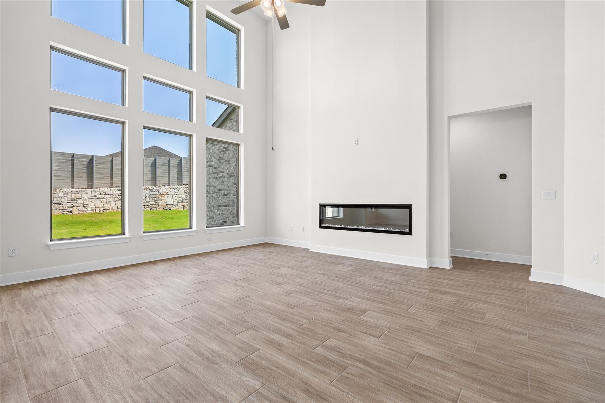 913 Violet Sunset Dr, Georgetown, TX 78628