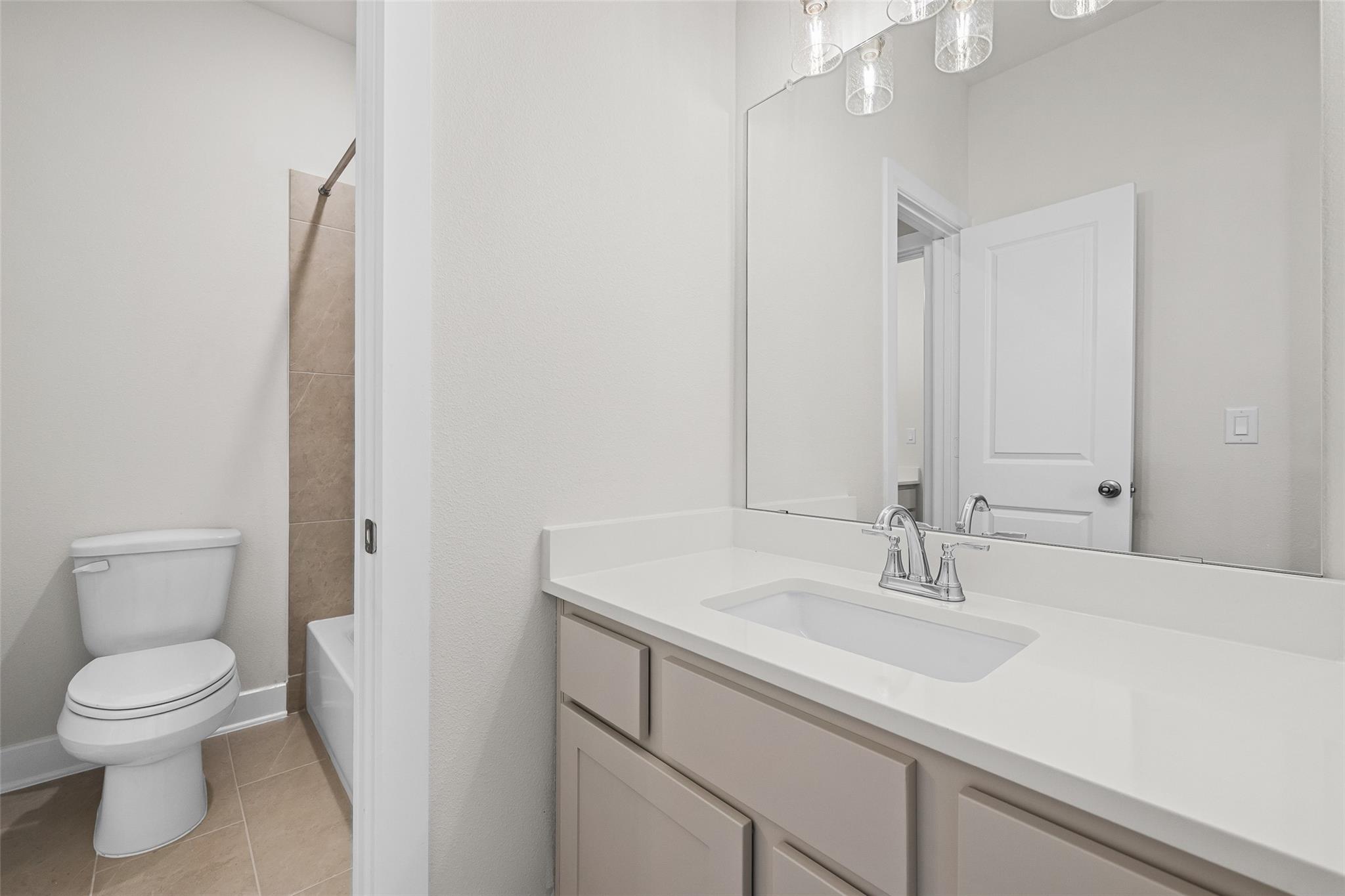 913 Violet Sunset Dr, Georgetown, TX 78628