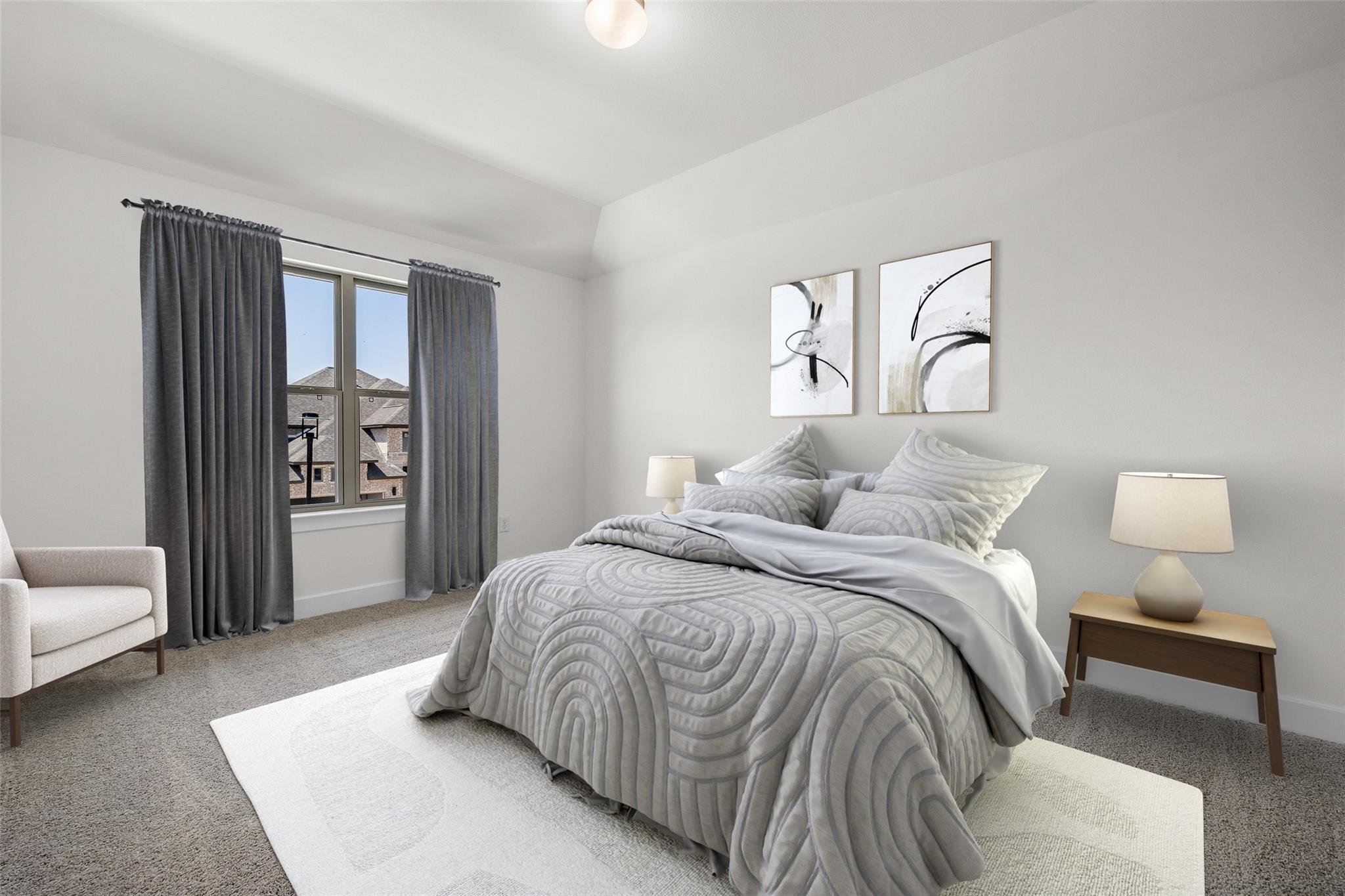 913 Violet Sunset Dr, Georgetown, TX 78628