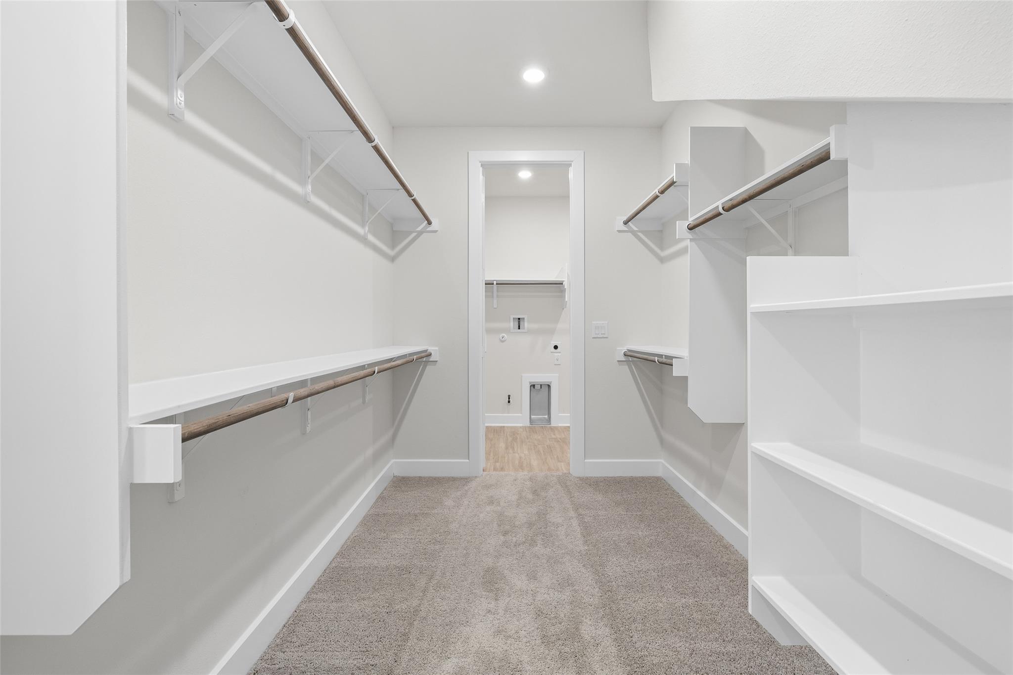 913 Violet Sunset Dr, Georgetown, TX 78628