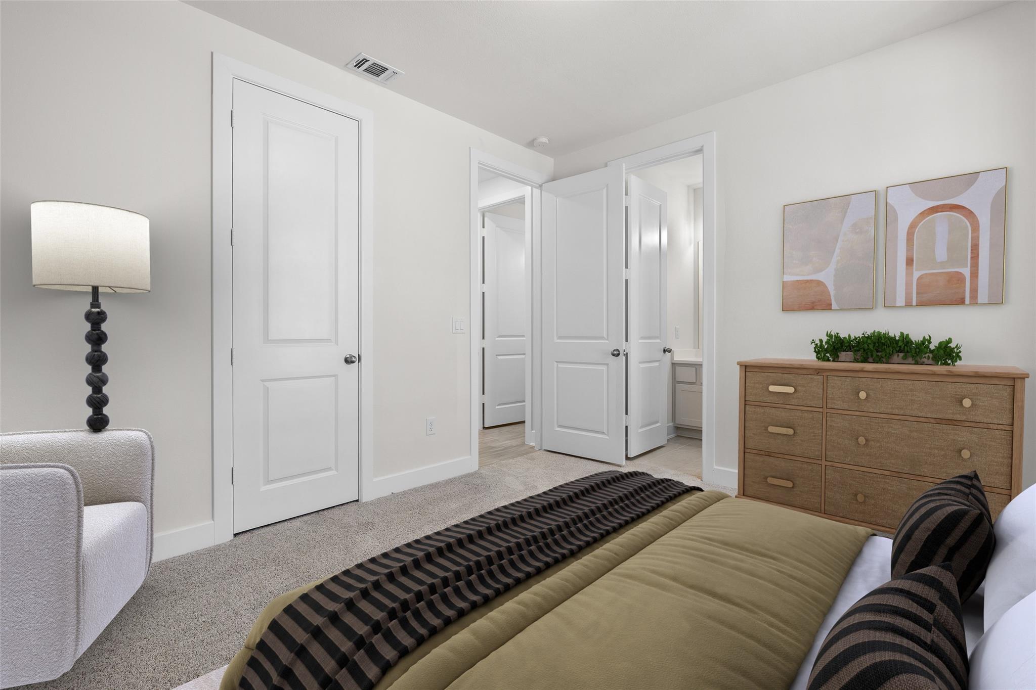 913 Violet Sunset Dr, Georgetown, TX 78628