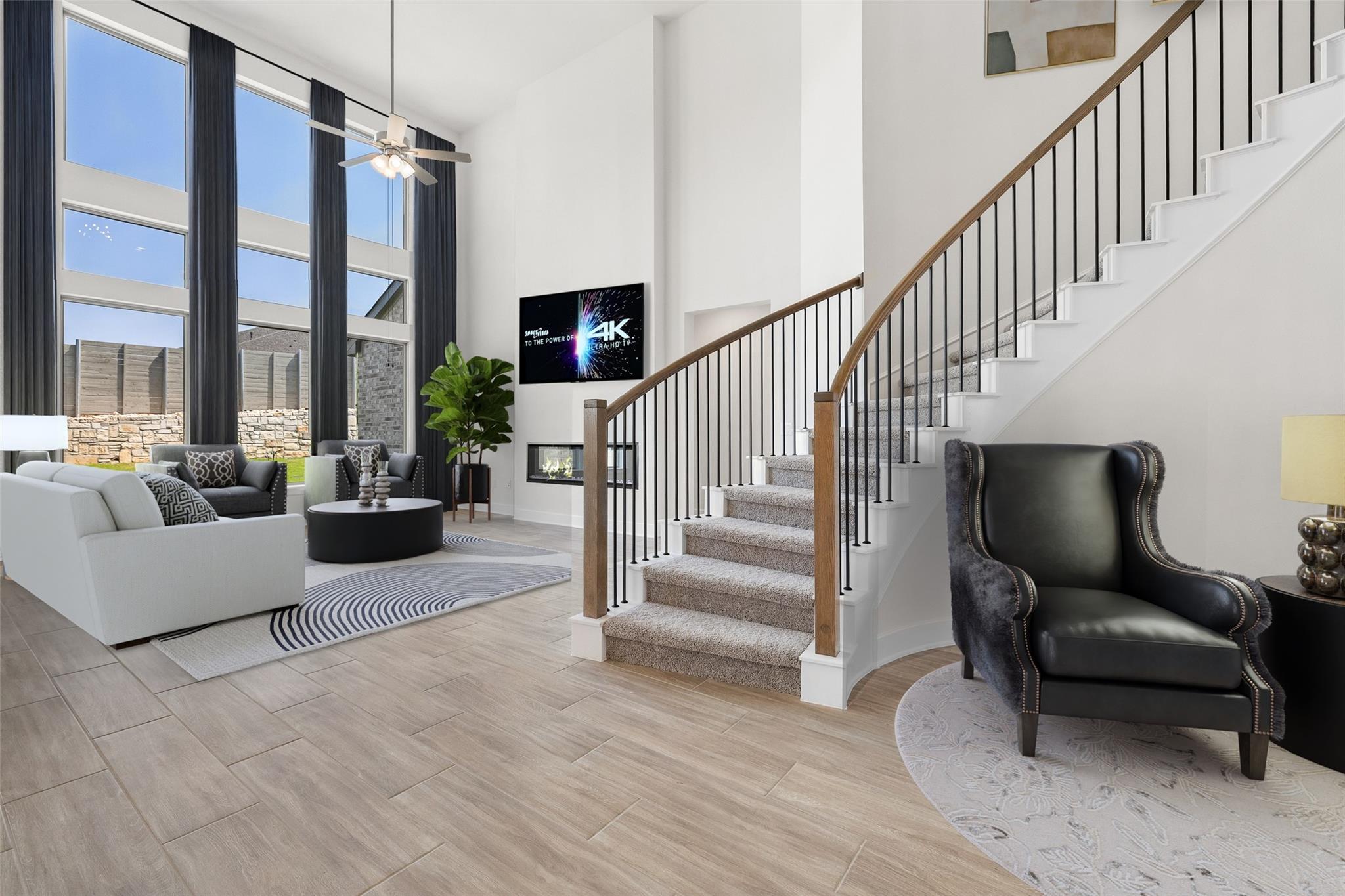 913 Violet Sunset Dr, Georgetown, TX 78628