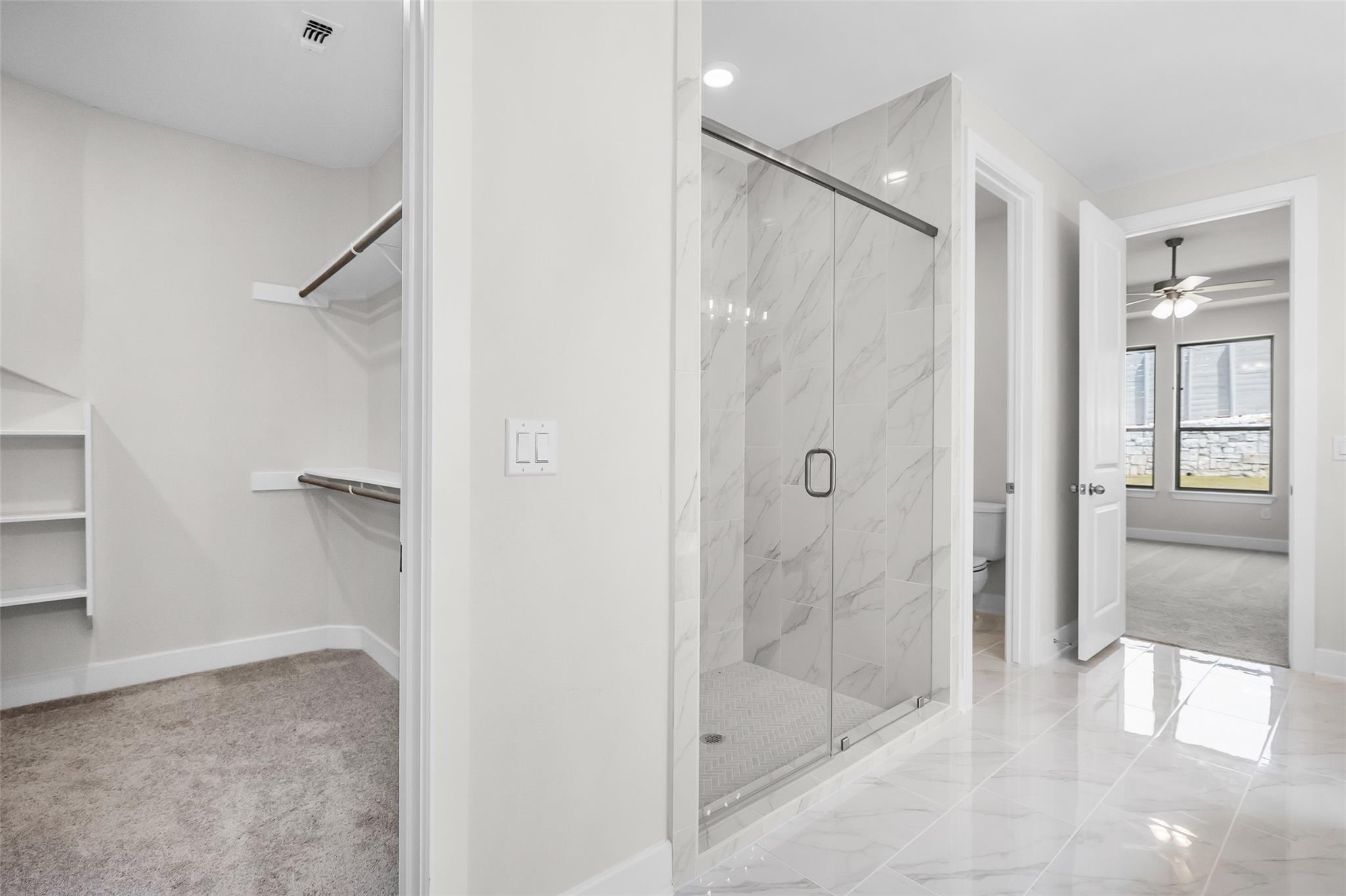 913 Violet Sunset Dr, Georgetown, TX 78628