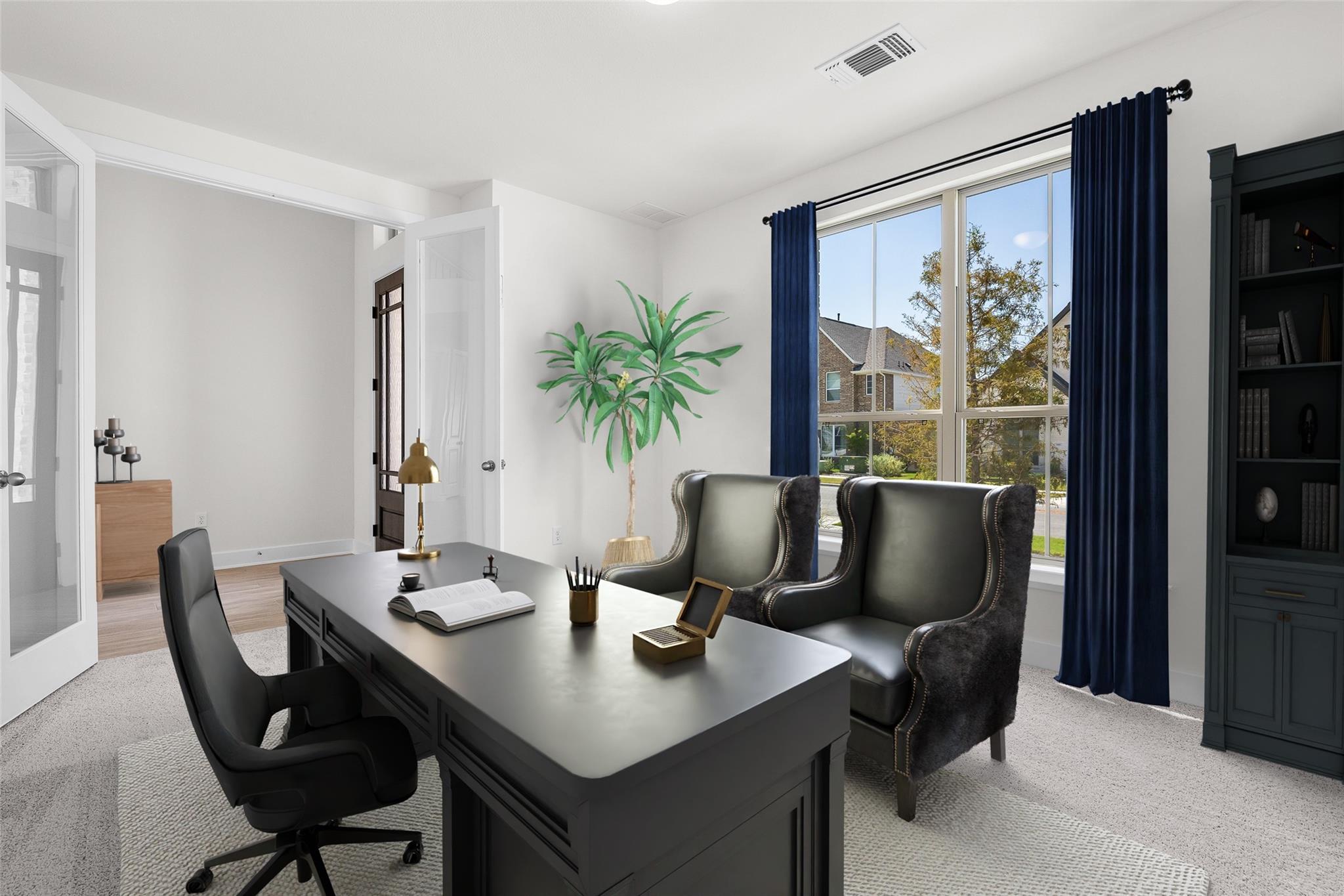 913 Violet Sunset Dr, Georgetown, TX 78628