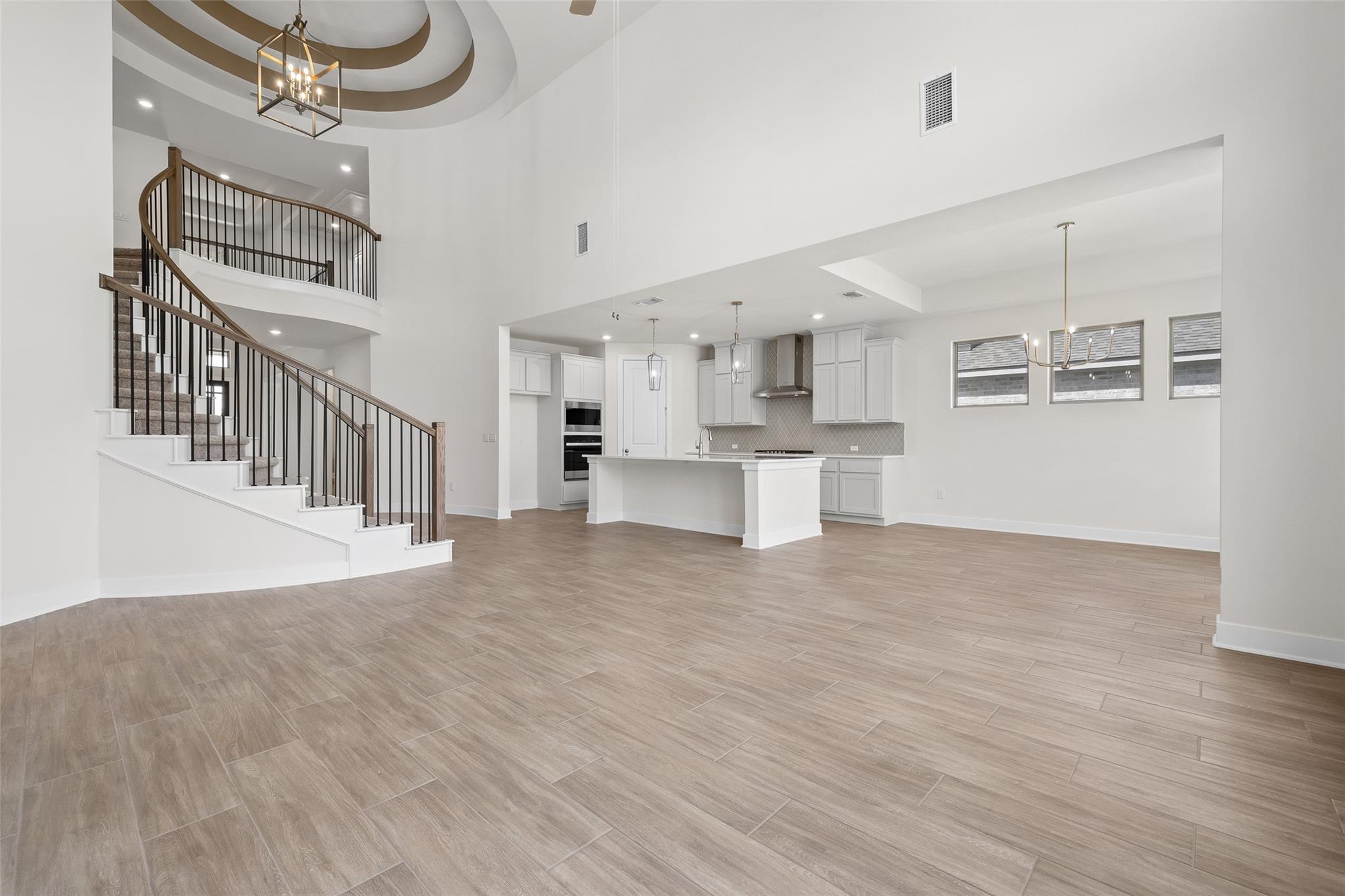 913 Violet Sunset Dr, Georgetown, TX 78628