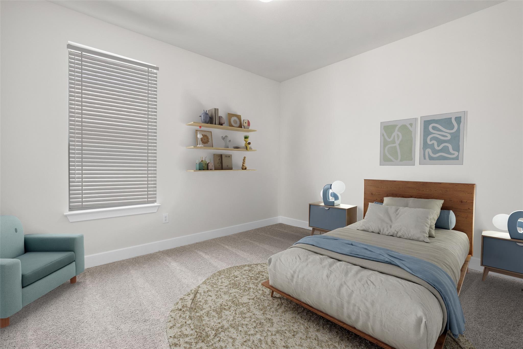 913 Violet Sunset Dr, Georgetown, TX 78628