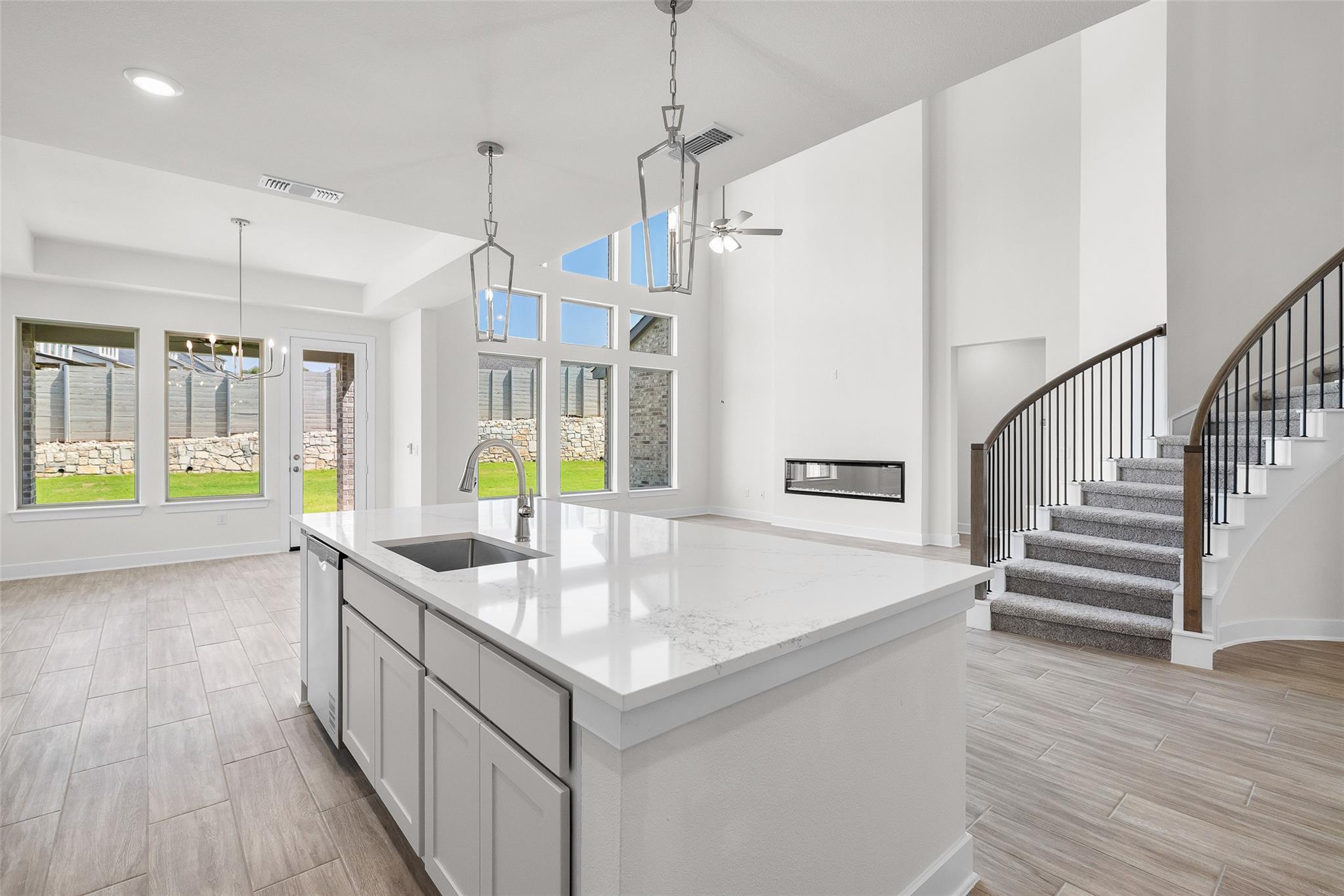 913 Violet Sunset Dr, Georgetown, TX 78628