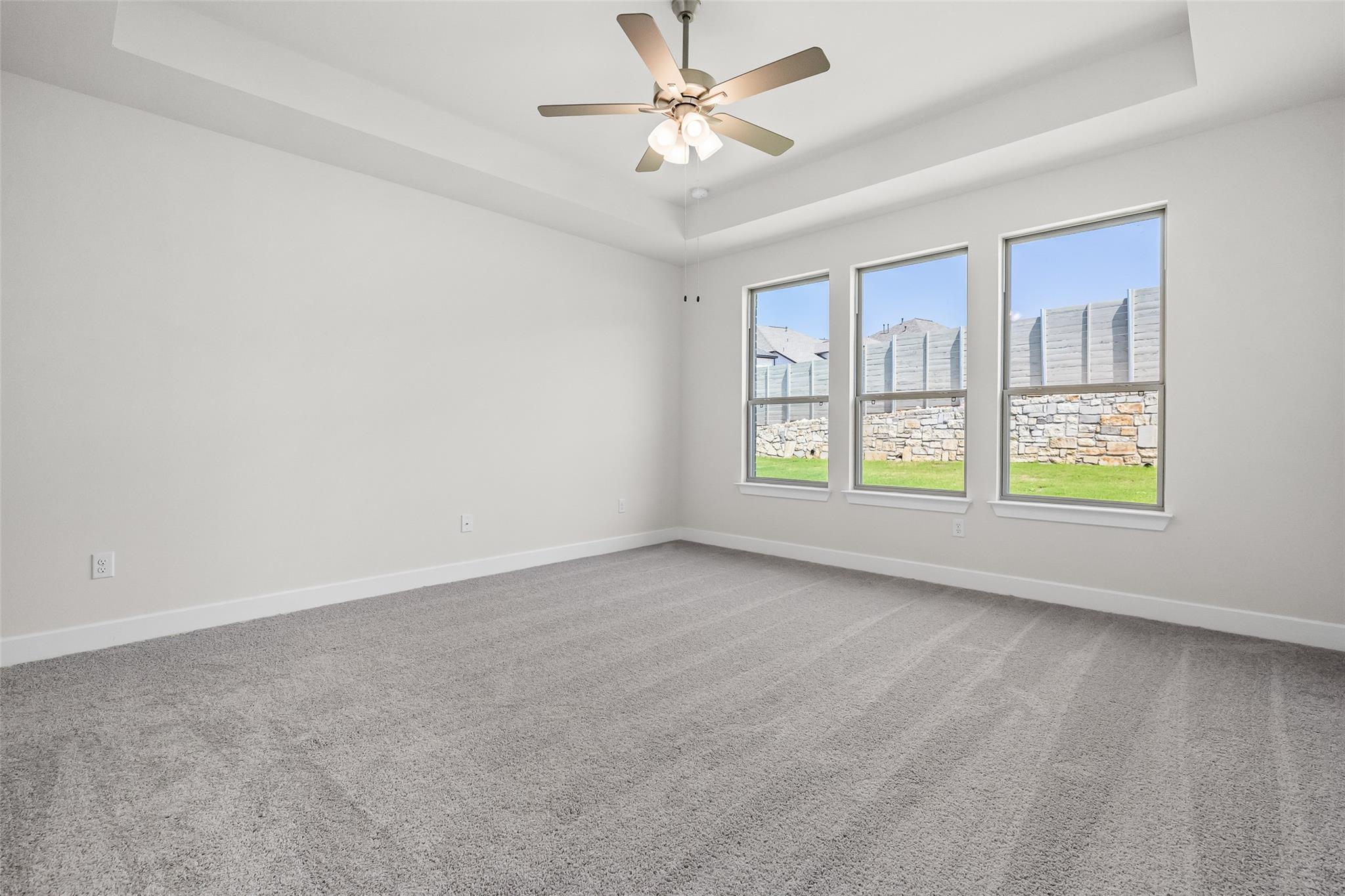 913 Violet Sunset Dr, Georgetown, TX 78628