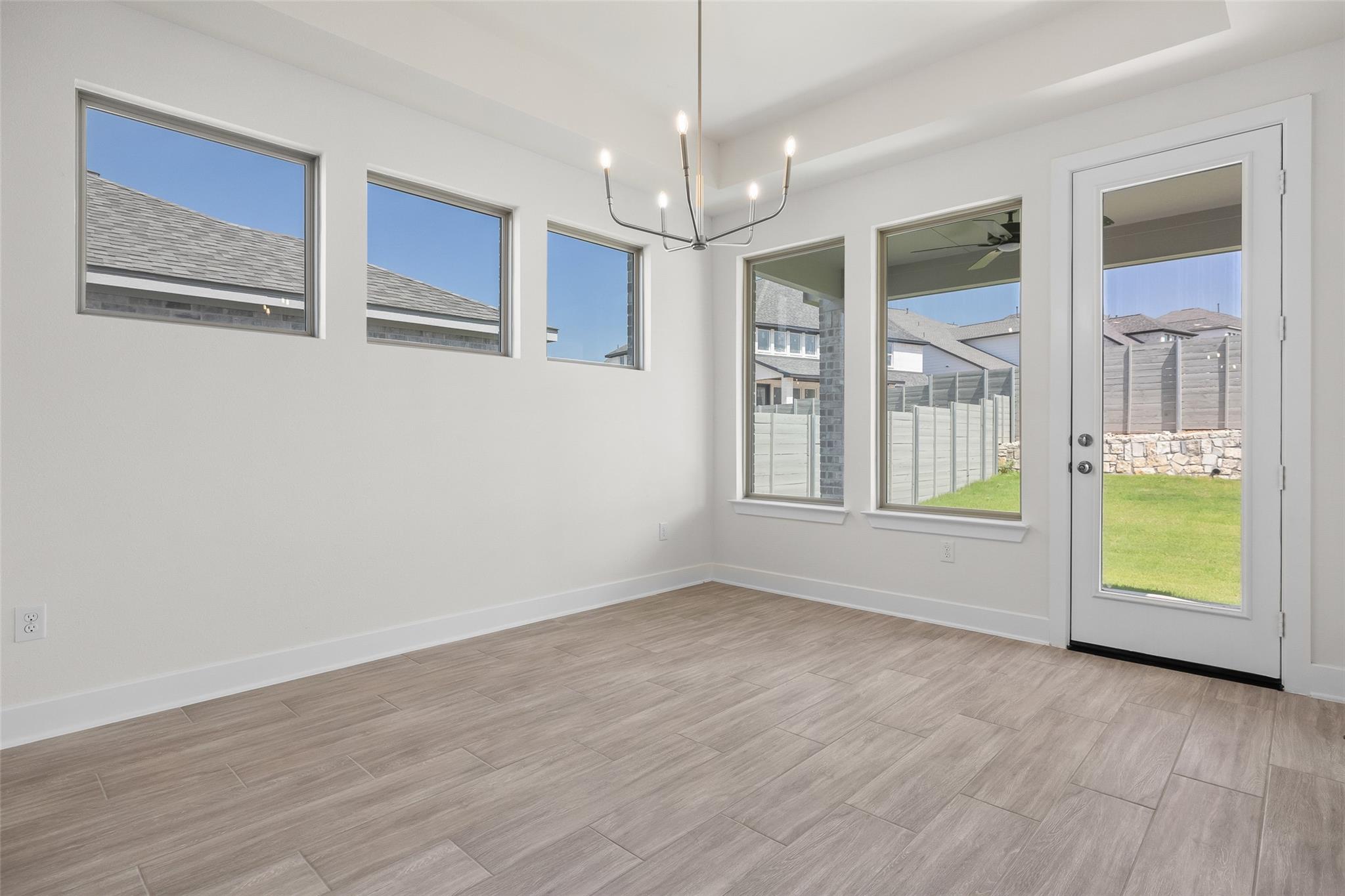 913 Violet Sunset Dr, Georgetown, TX 78628