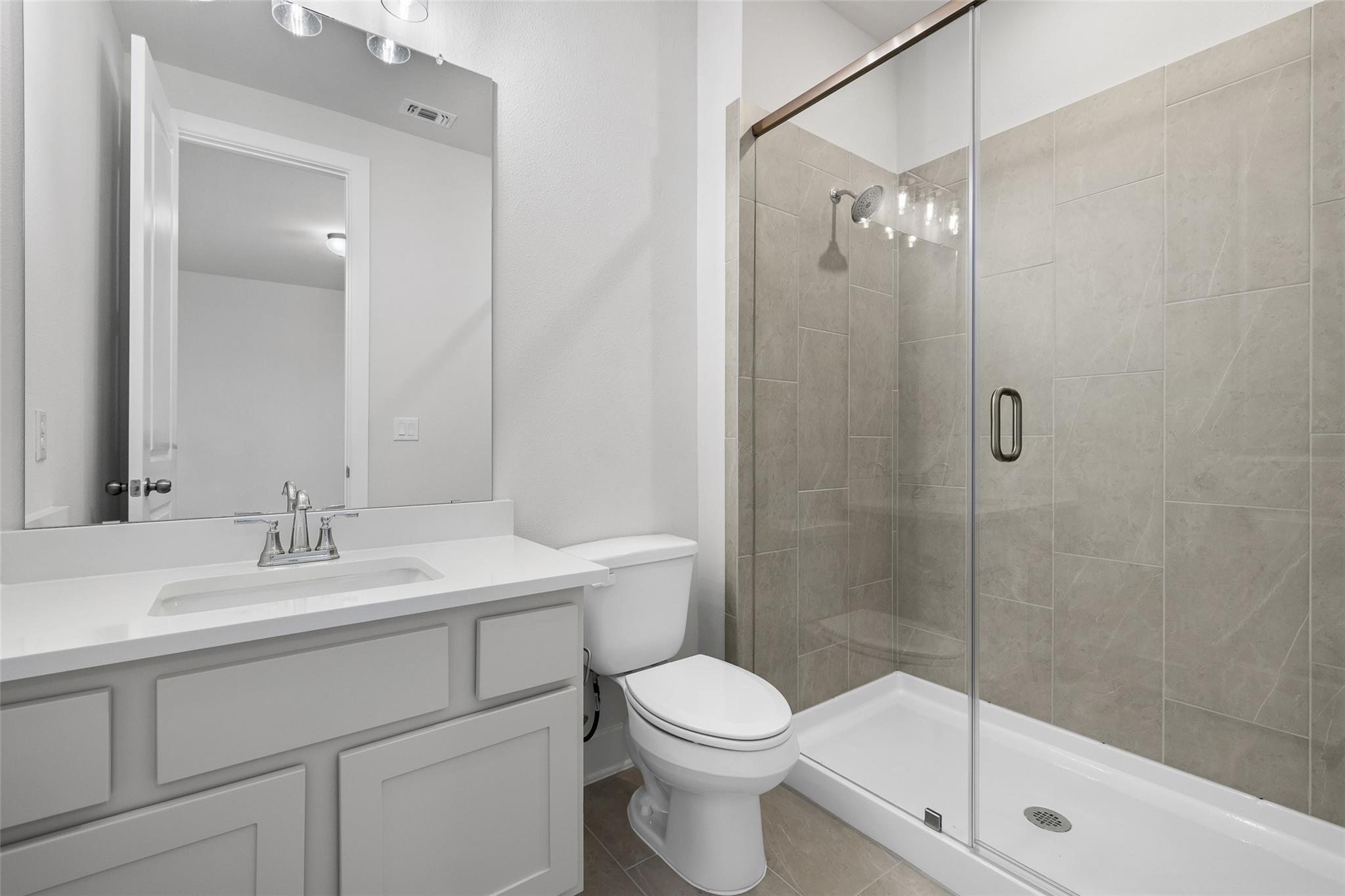 913 Violet Sunset Dr, Georgetown, TX 78628