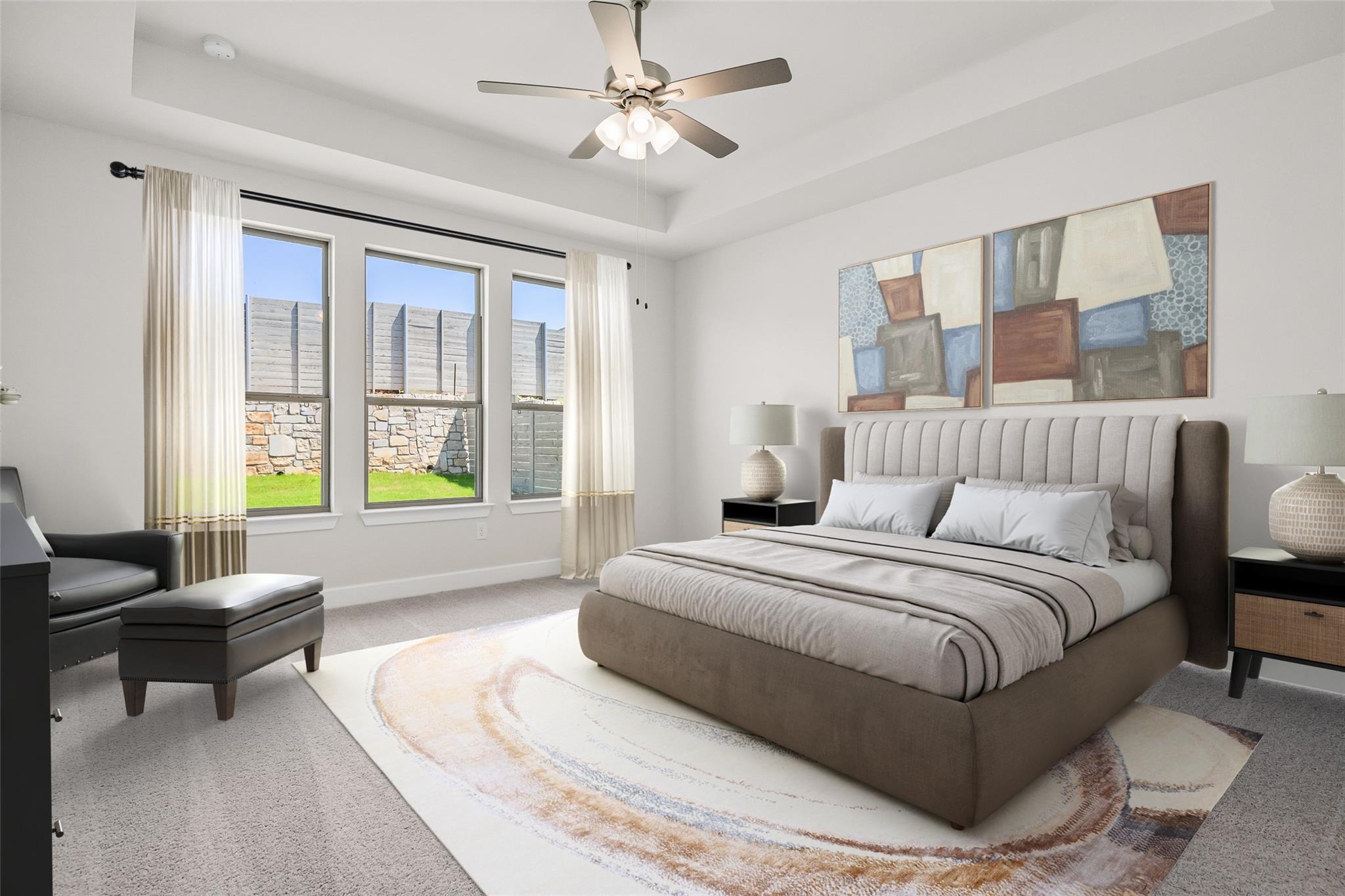 913 Violet Sunset Dr, Georgetown, TX 78628