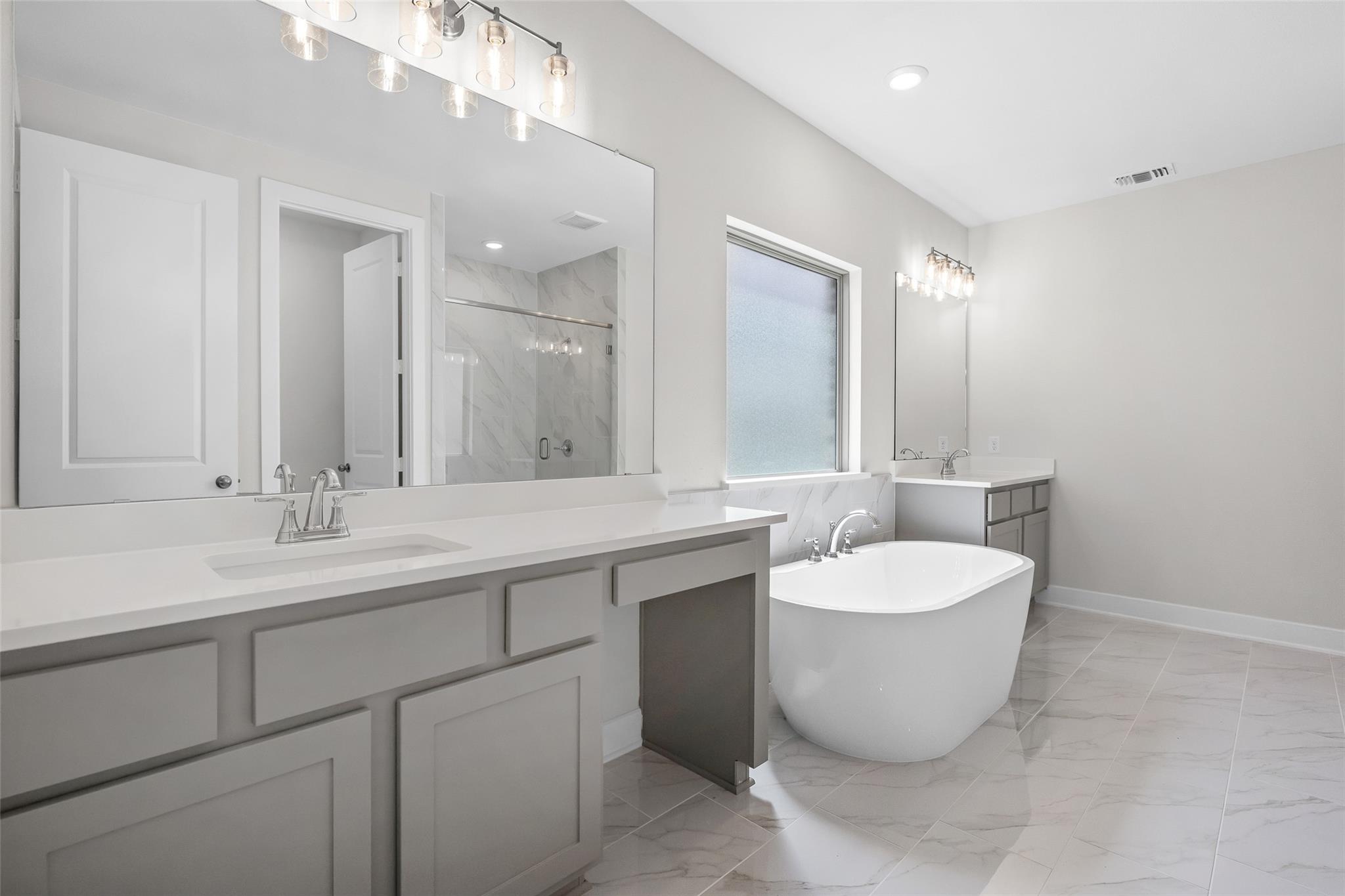 913 Violet Sunset Dr, Georgetown, TX 78628