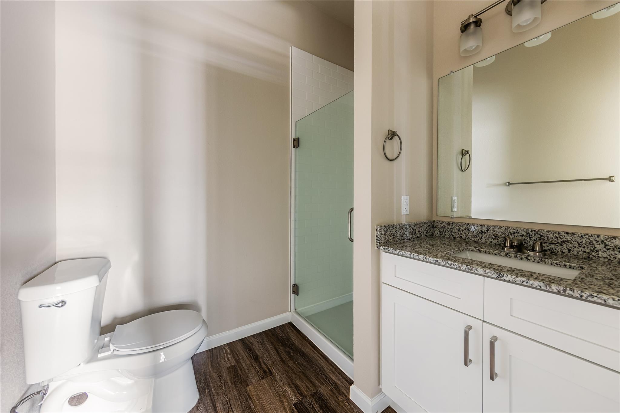501 Horseshoe Dr, Leander, TX 78641