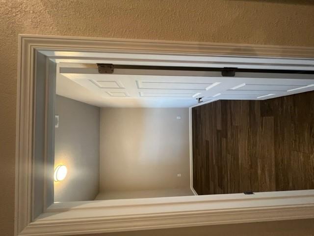 501 Horseshoe Dr, Leander, TX 78641