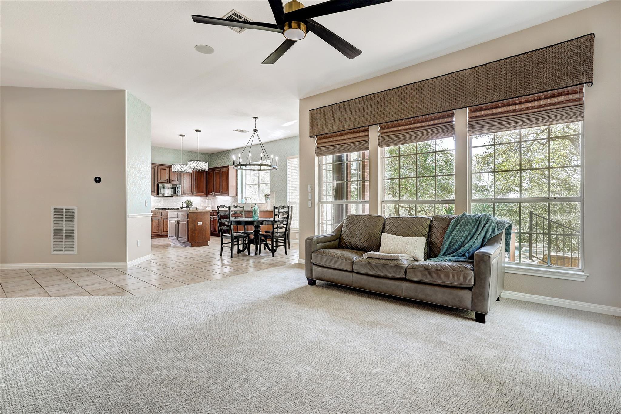 10768 Bramblecrest Dr, Austin, TX 78726