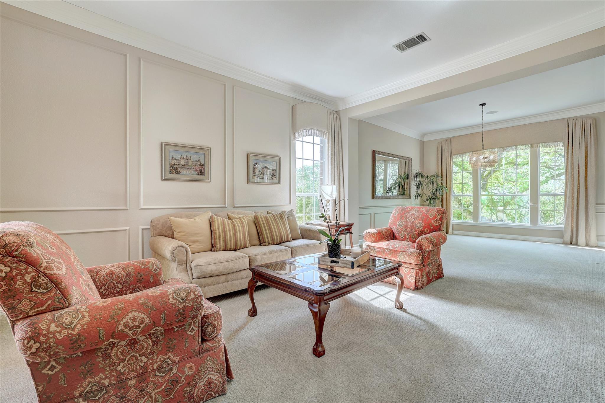 10768 Bramblecrest Dr, Austin, TX 78726