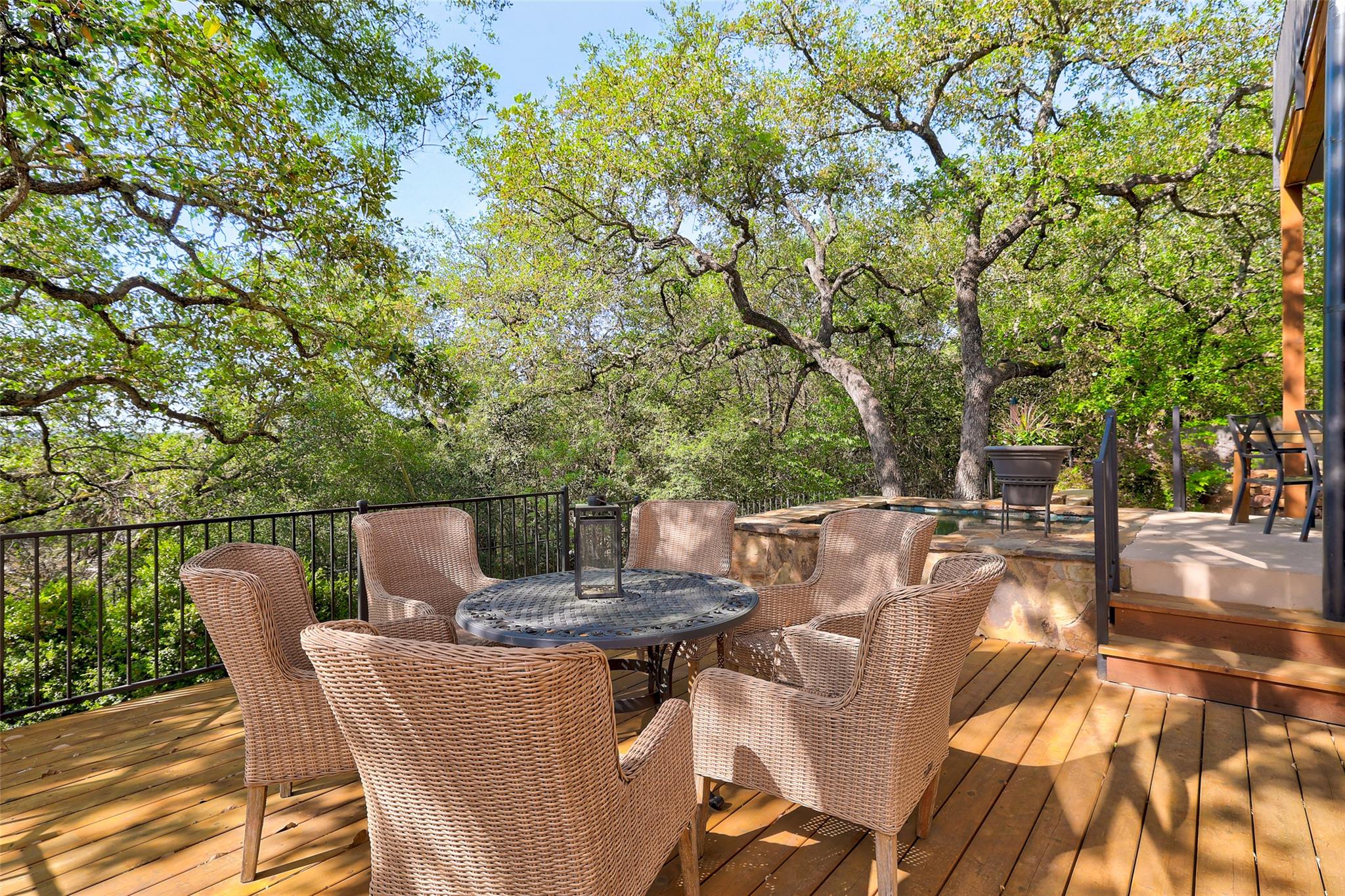 10768 Bramblecrest Dr, Austin, TX 78726