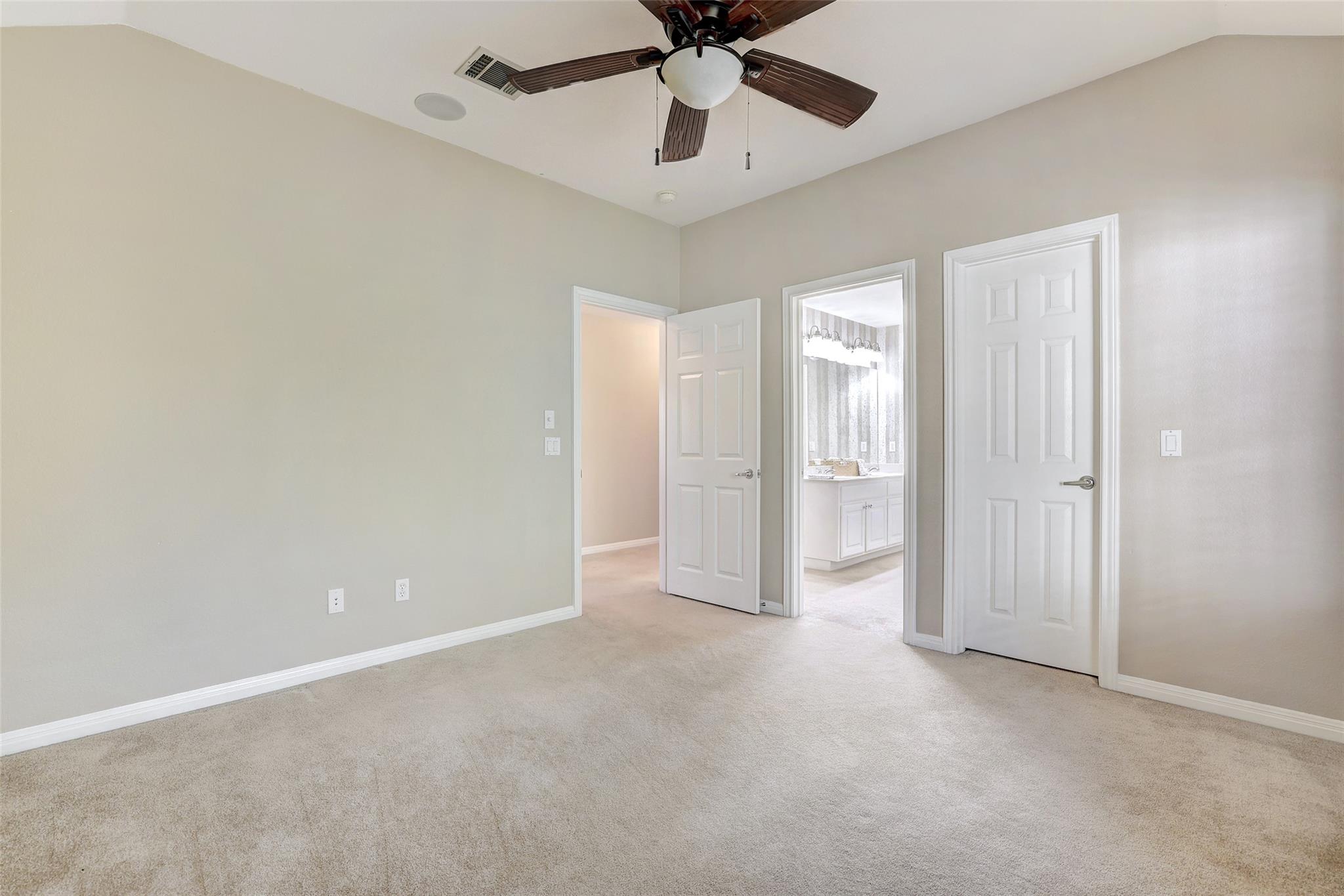 10768 Bramblecrest Dr, Austin, TX 78726