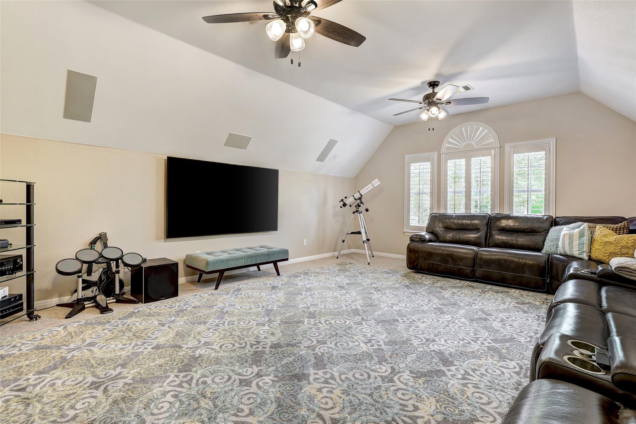 10768 Bramblecrest Dr, Austin, TX 78726