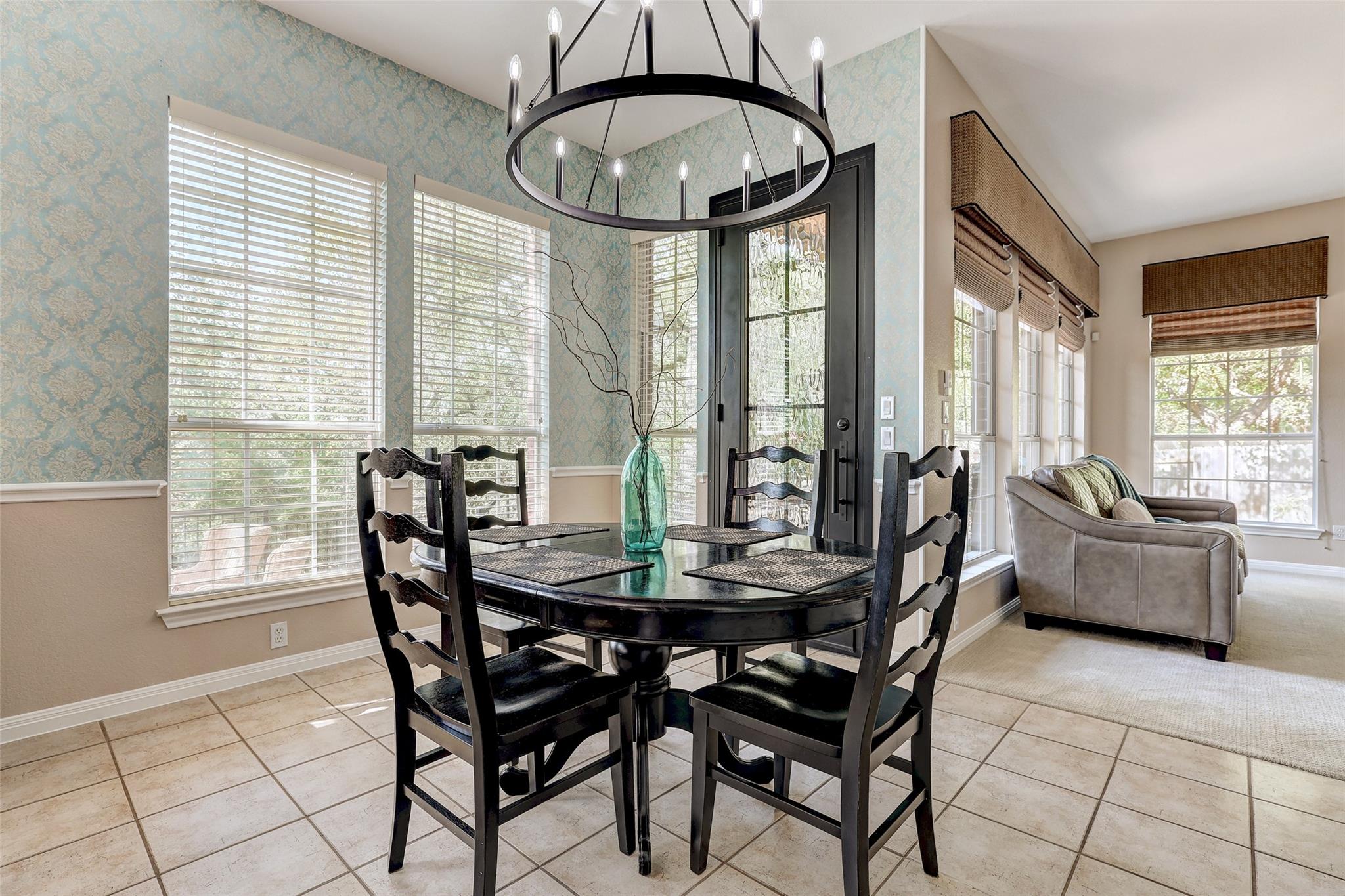 10768 Bramblecrest Dr, Austin, TX 78726
