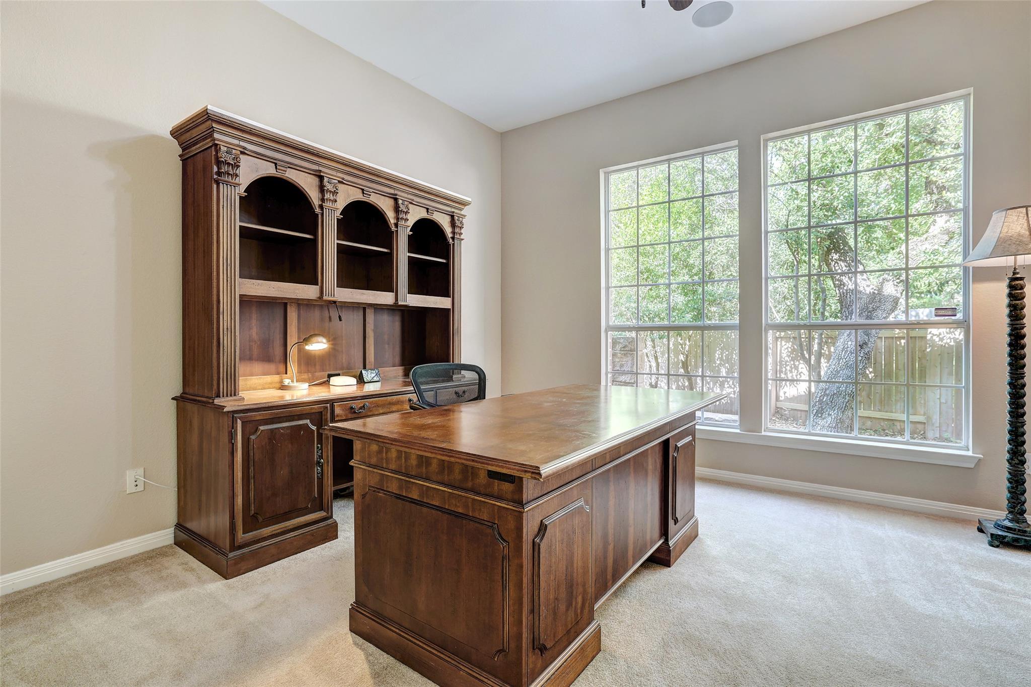 10768 Bramblecrest Dr, Austin, TX 78726
