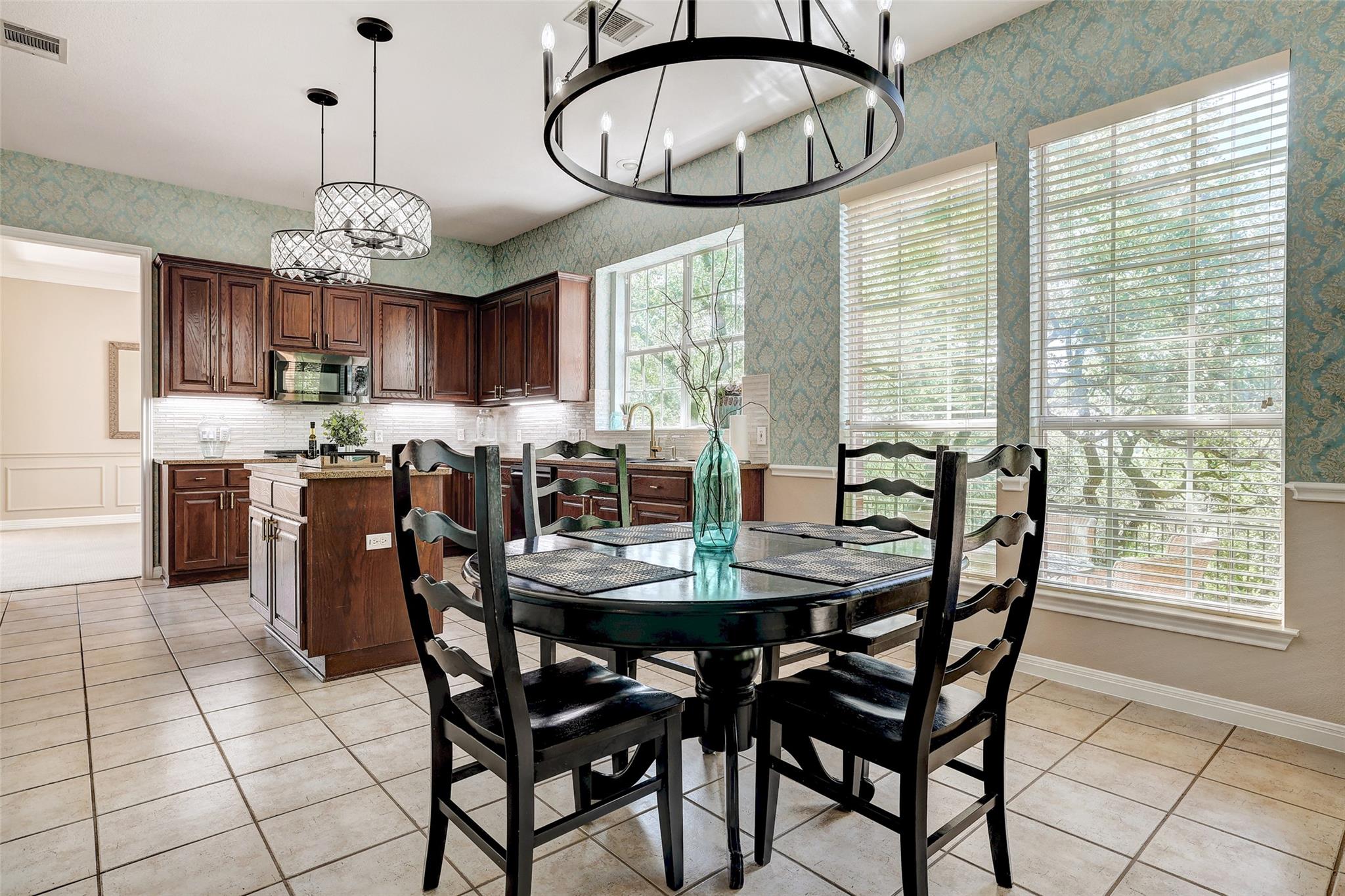 10768 Bramblecrest Dr, Austin, TX 78726