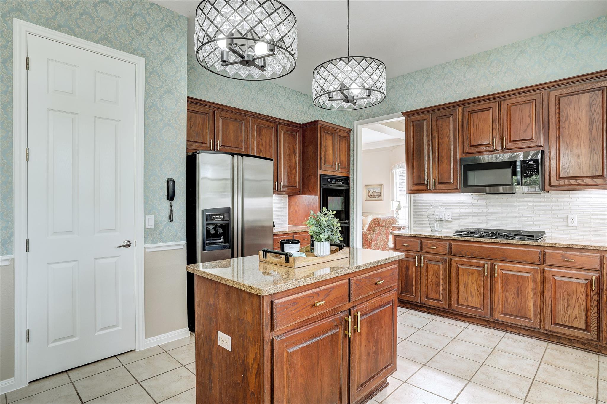 10768 Bramblecrest Dr, Austin, TX 78726