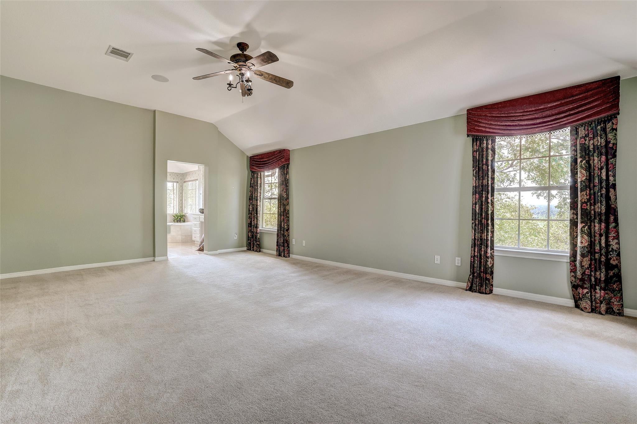 10768 Bramblecrest Dr, Austin, TX 78726