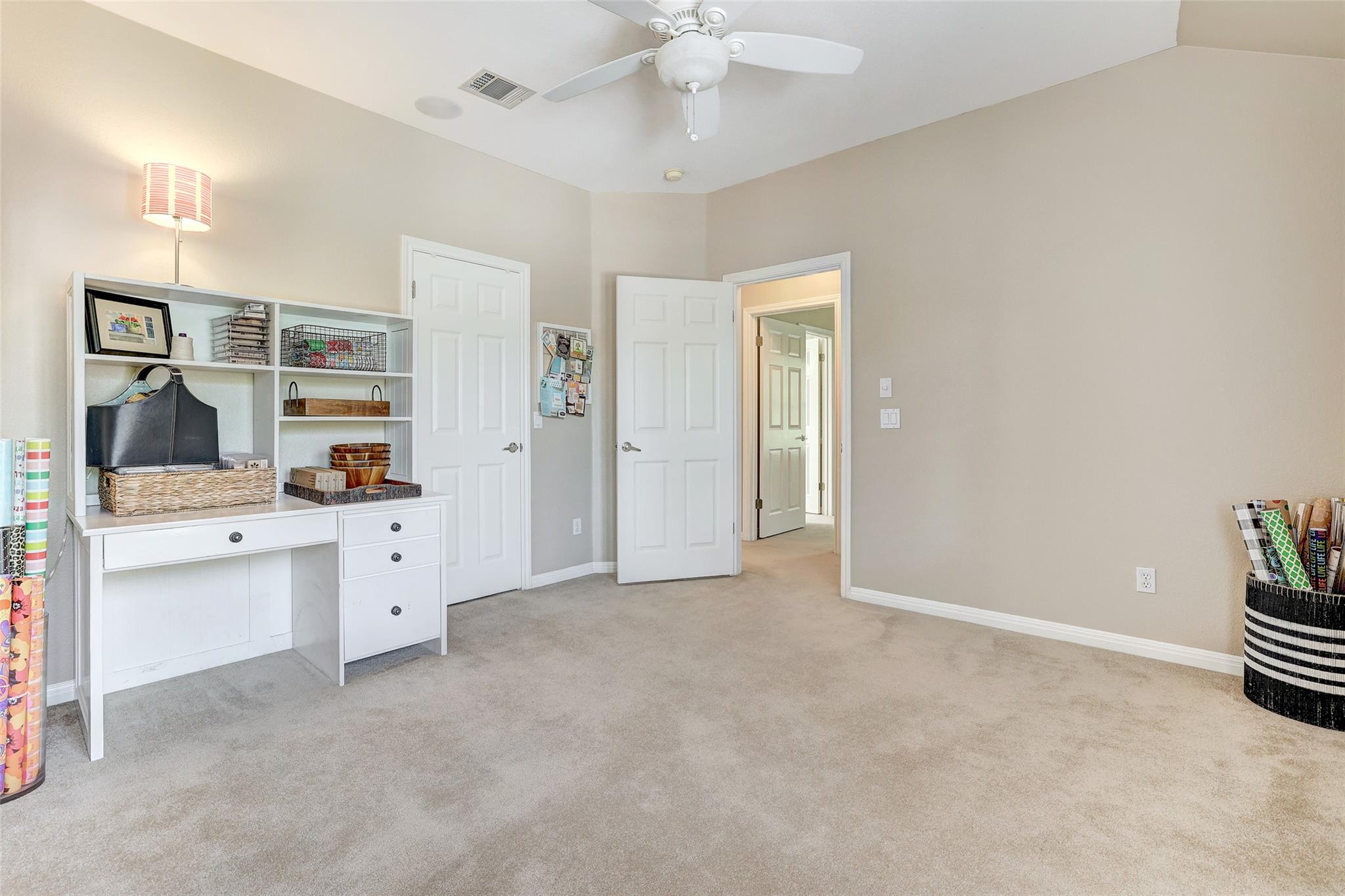 10768 Bramblecrest Dr, Austin, TX 78726