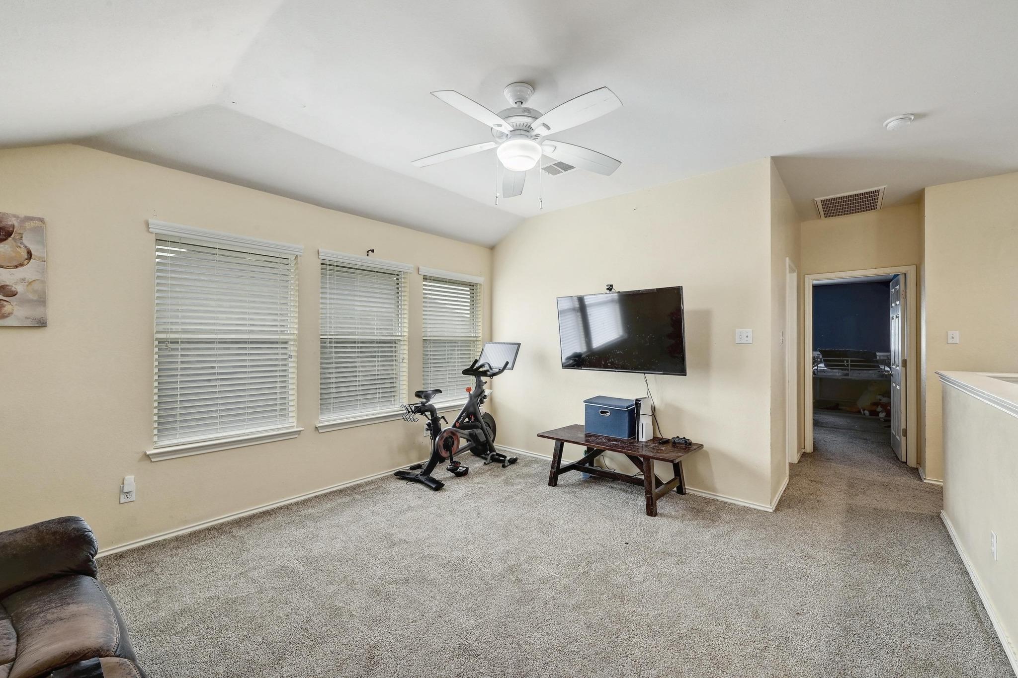2301 Ambling Trl, Pflugerville, TX 78660