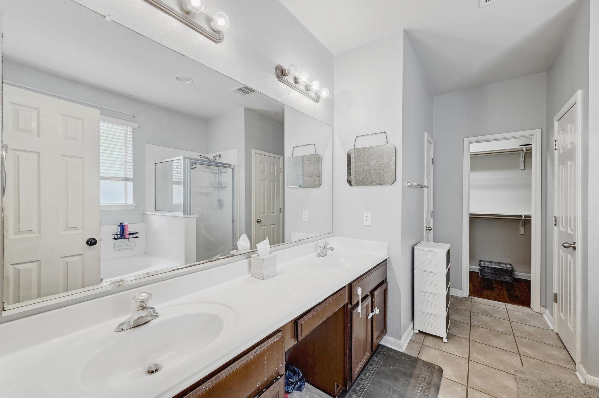 2301 Ambling Trl, Pflugerville, TX 78660