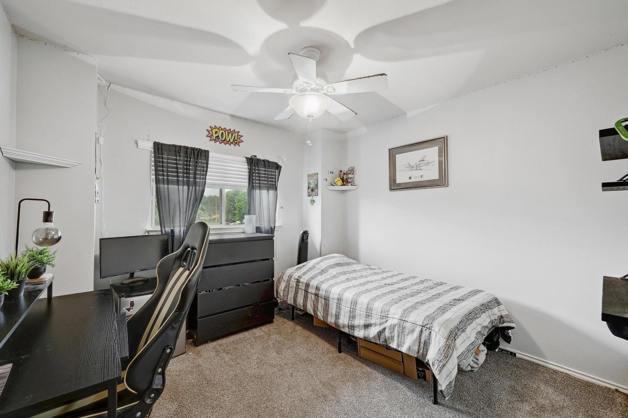 2301 Ambling Trl, Pflugerville, TX 78660
