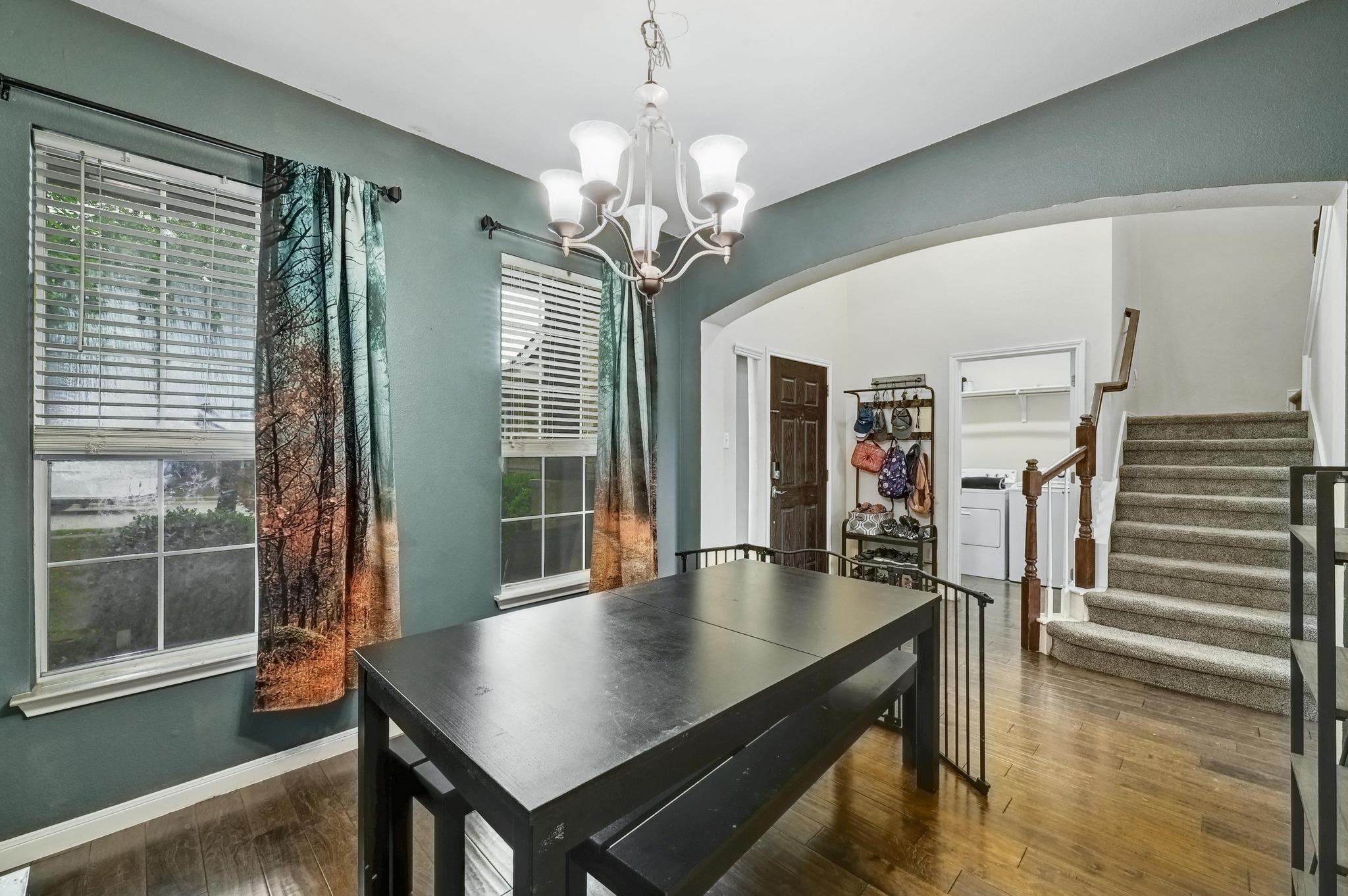 2301 Ambling Trl, Pflugerville, TX 78660