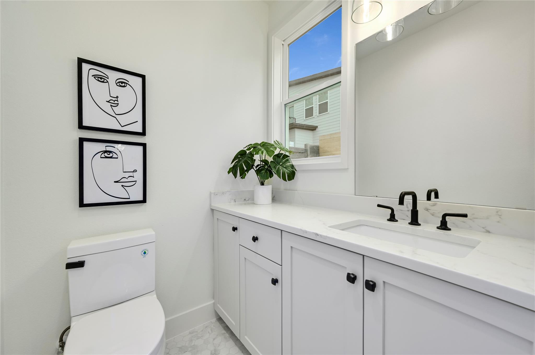 1806 Maple Ave # 1, Austin, TX 78702