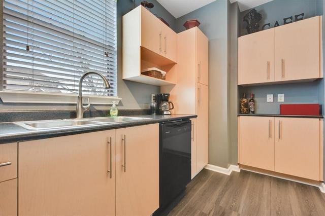 11203 Ranch Road 2222 Unit # 1602, Austin, TX 78730