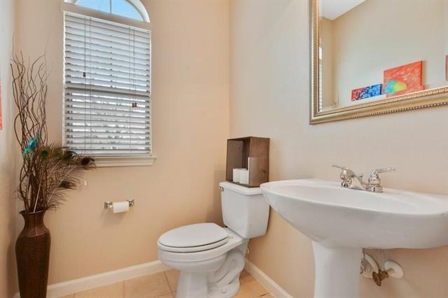 11203 Ranch Road 2222 Unit # 1602, Austin, TX 78730