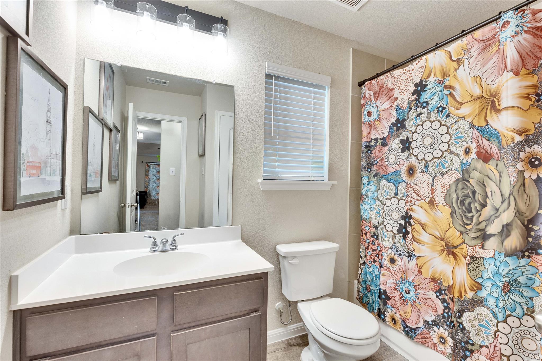 4129 Godwit Dr, Pflugerville, TX 78660