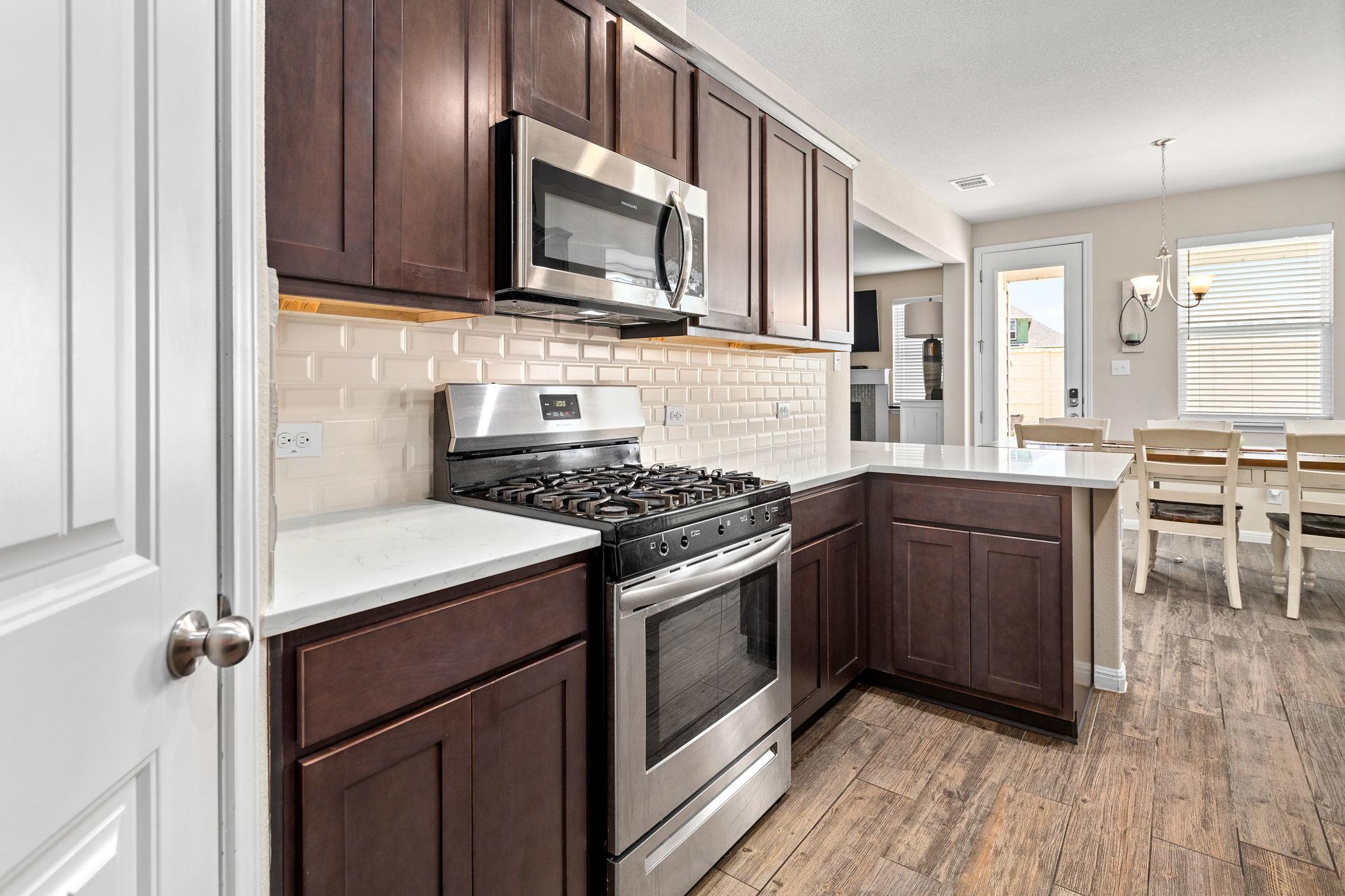 4129 Godwit Dr, Pflugerville, TX 78660