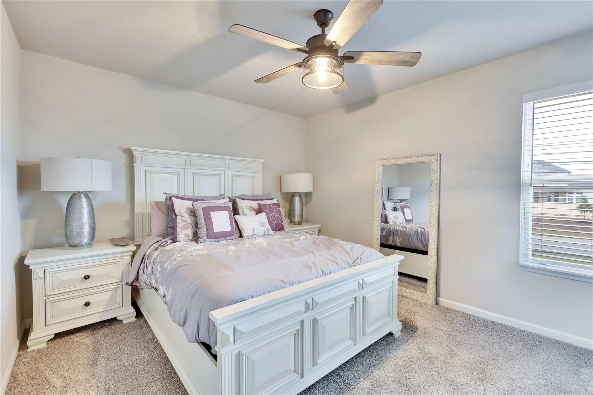 4129 Godwit Dr, Pflugerville, TX 78660