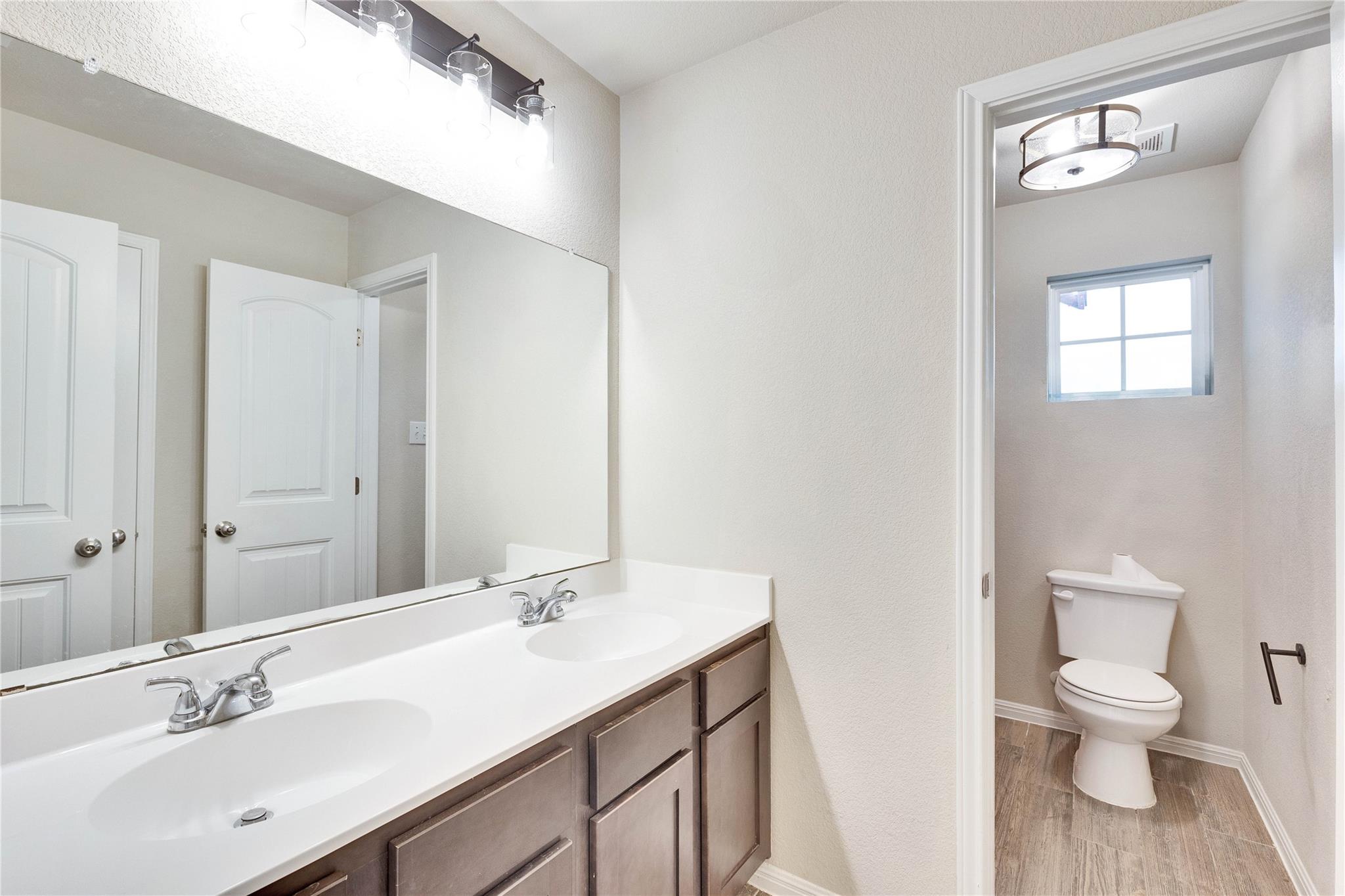 4129 Godwit Dr, Pflugerville, TX 78660