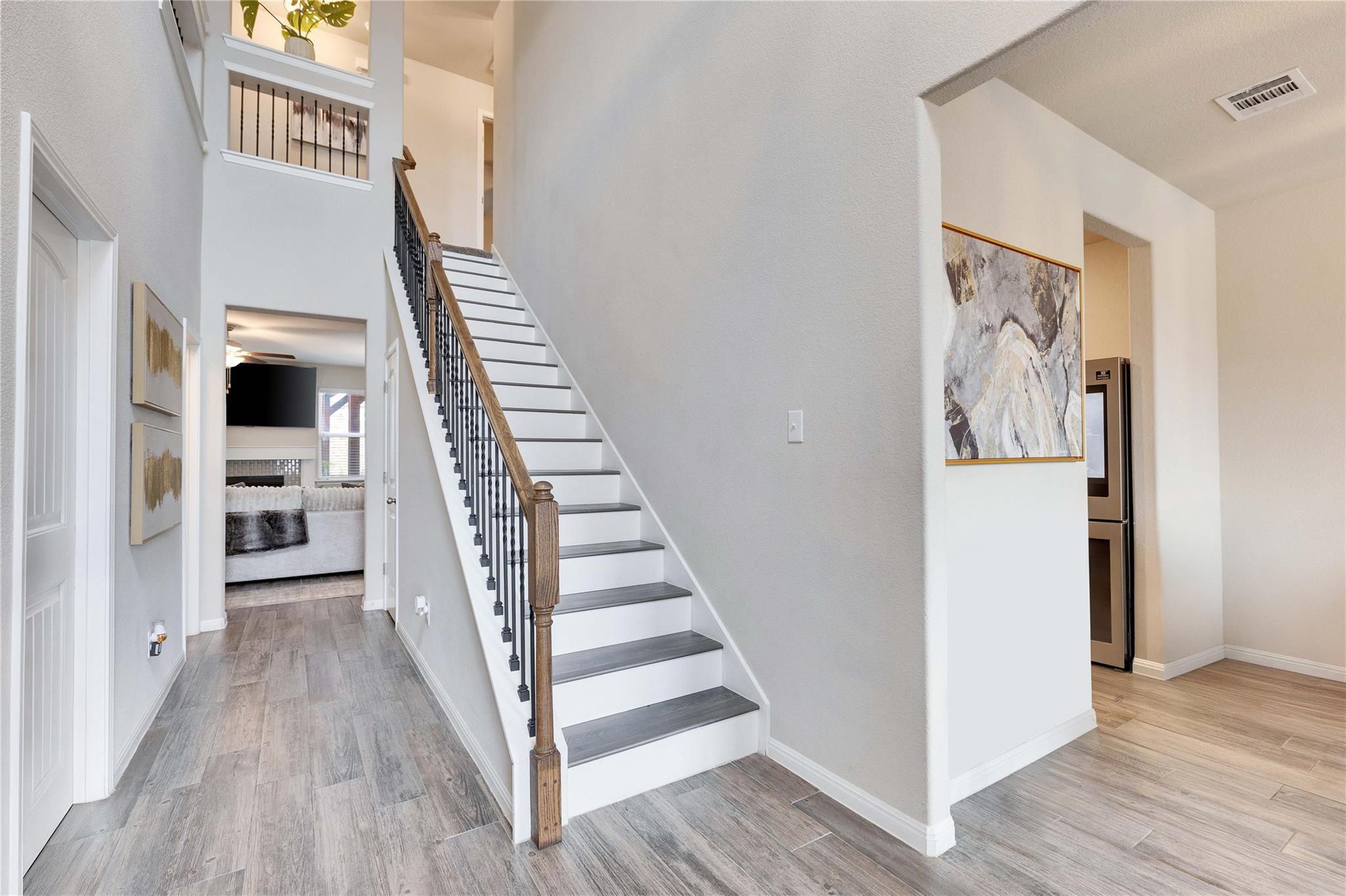 4129 Godwit Dr, Pflugerville, TX 78660