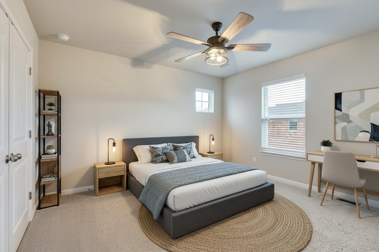 4129 Godwit Dr, Pflugerville, TX 78660