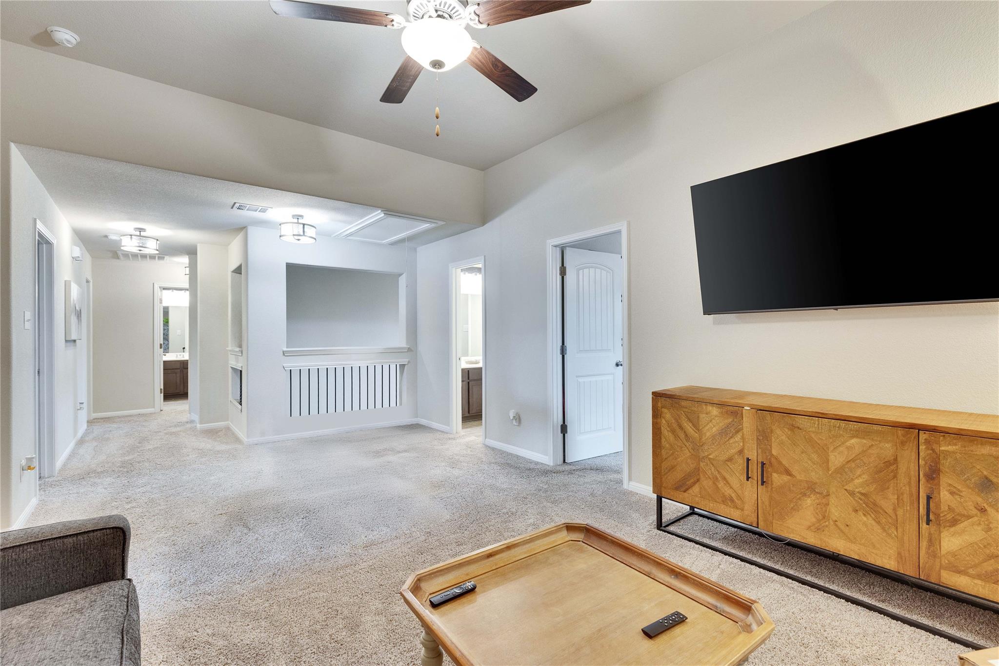 4129 Godwit Dr, Pflugerville, TX 78660